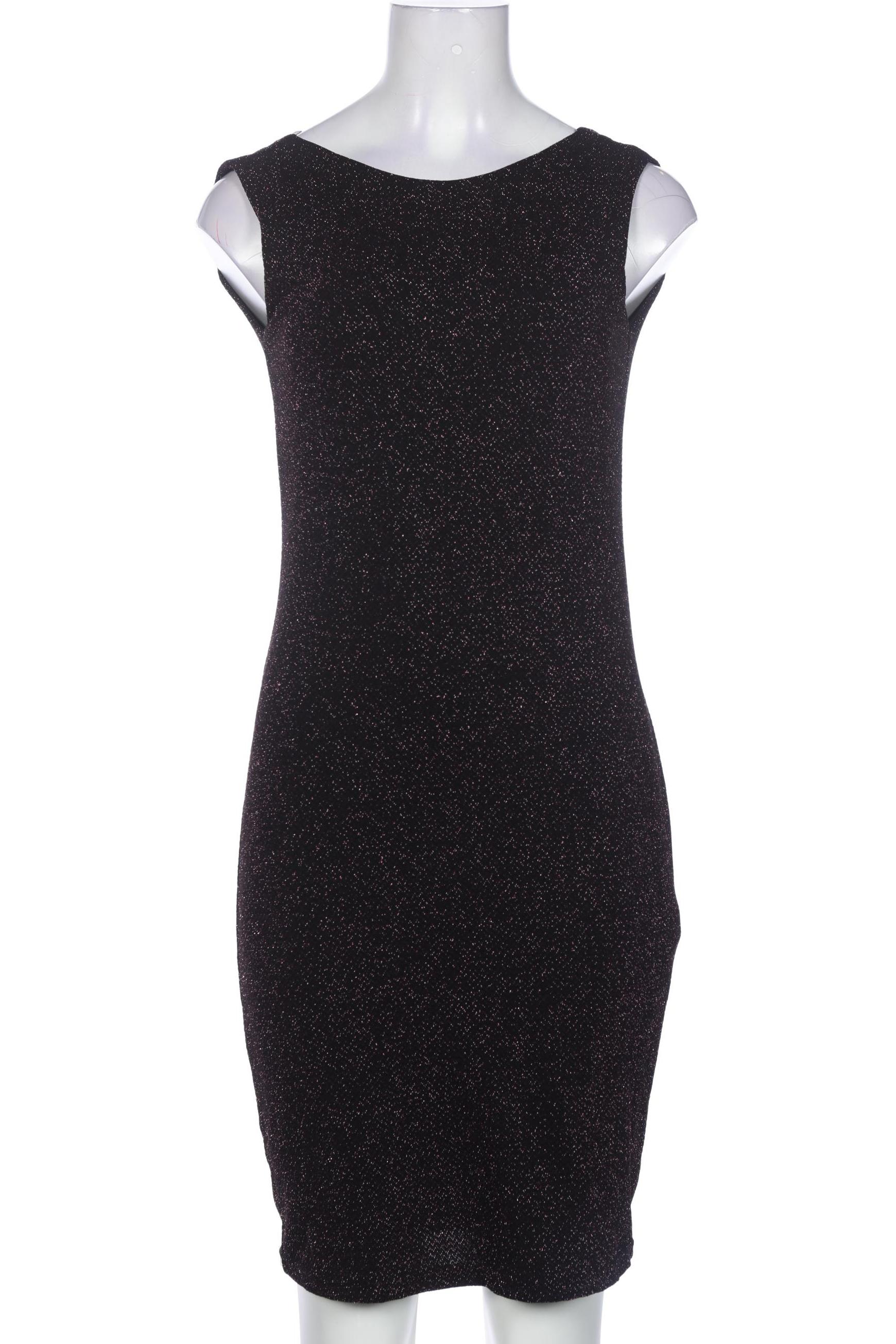 

Reserved Damen Kleid, schwarz