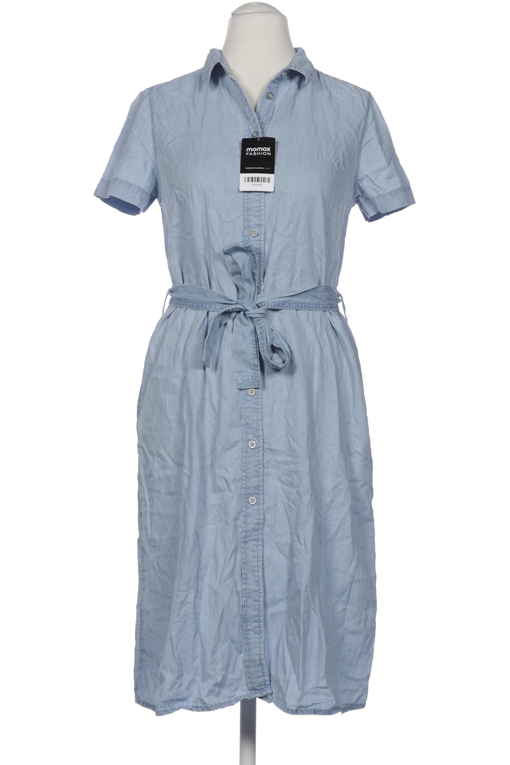 

Reserved Damen Kleid, hellblau, Gr. 36