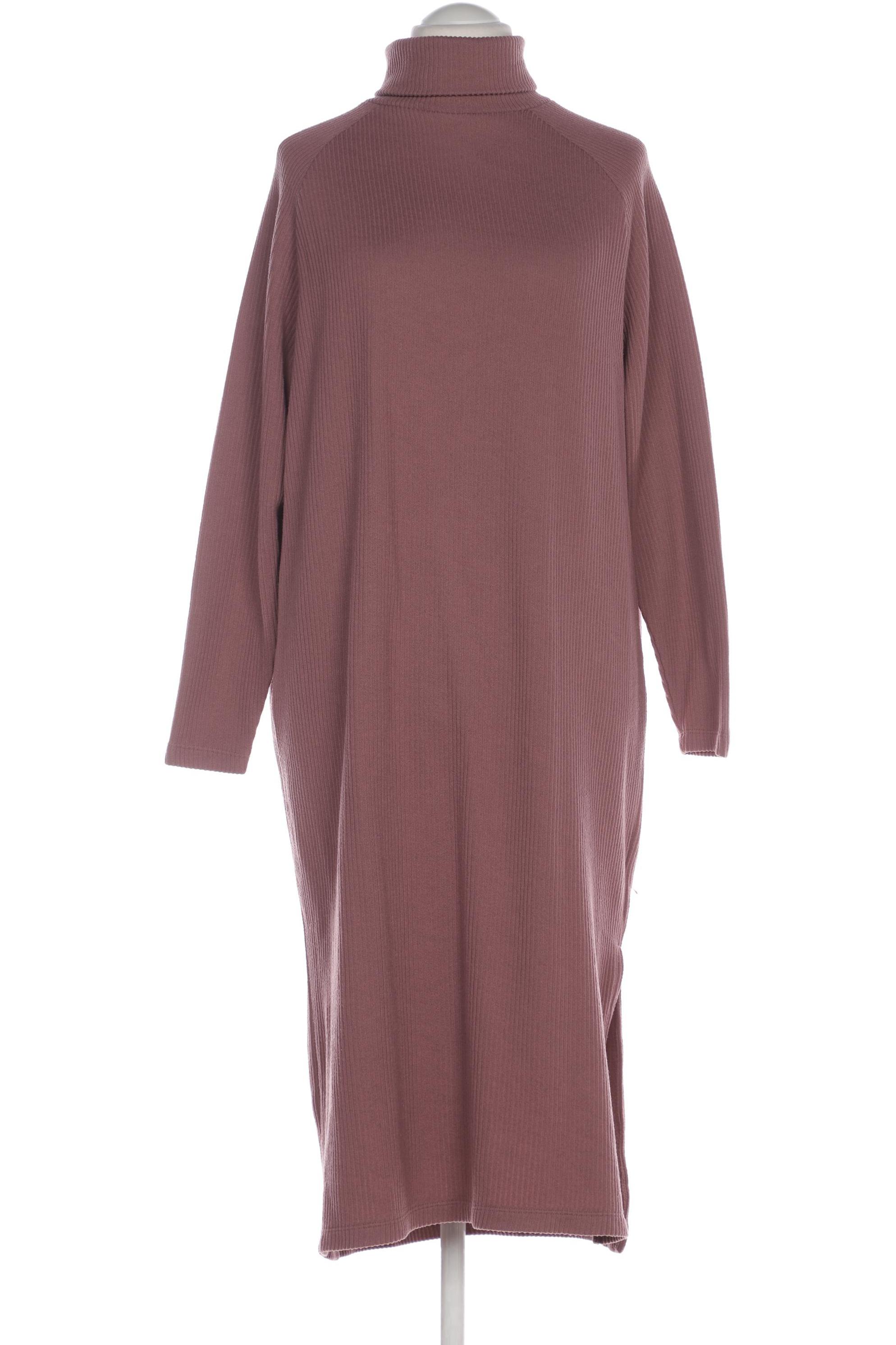 

Reserved Damen Kleid, pink, Gr. 34