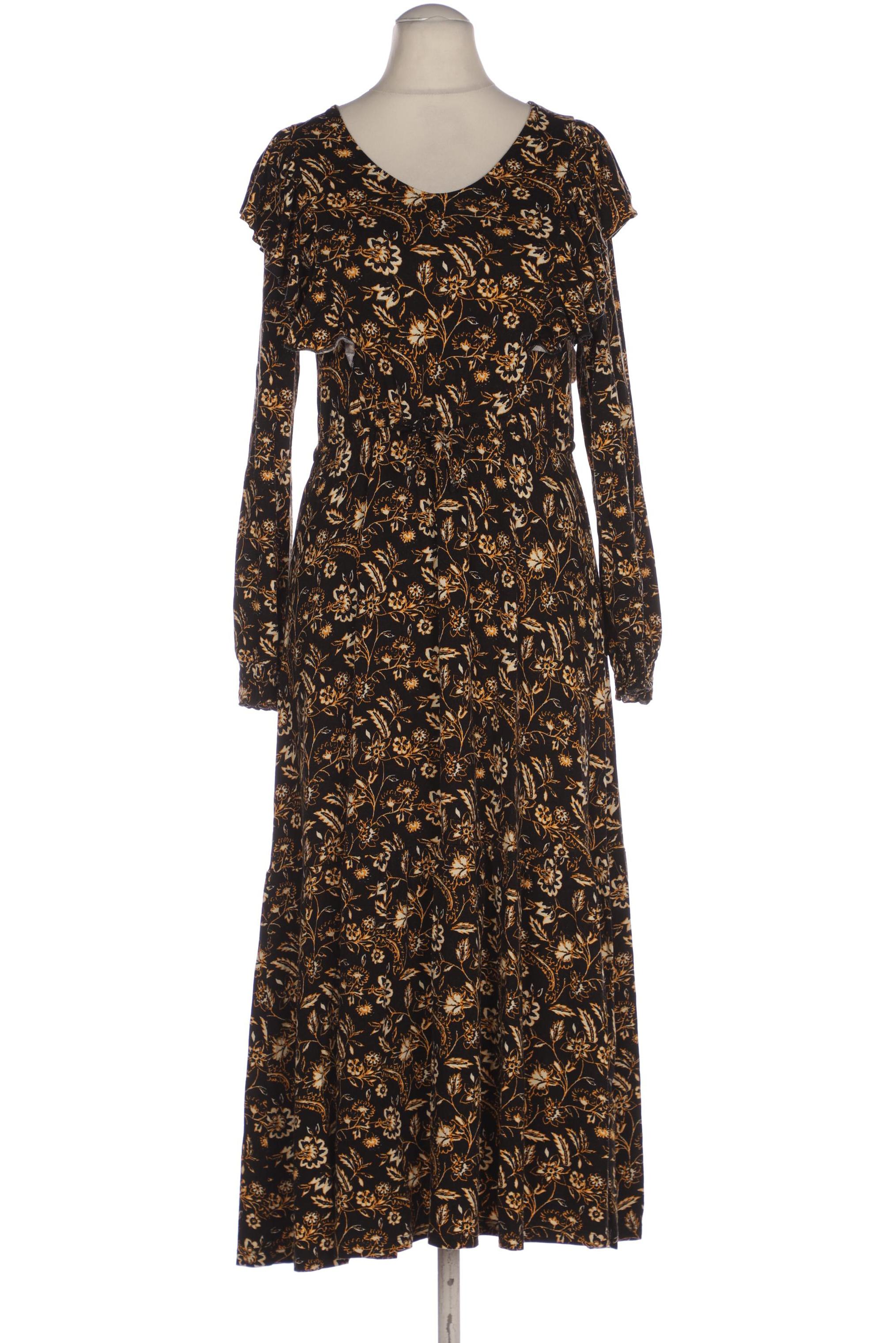 

Reserved Damen Kleid, schwarz, Gr. 36