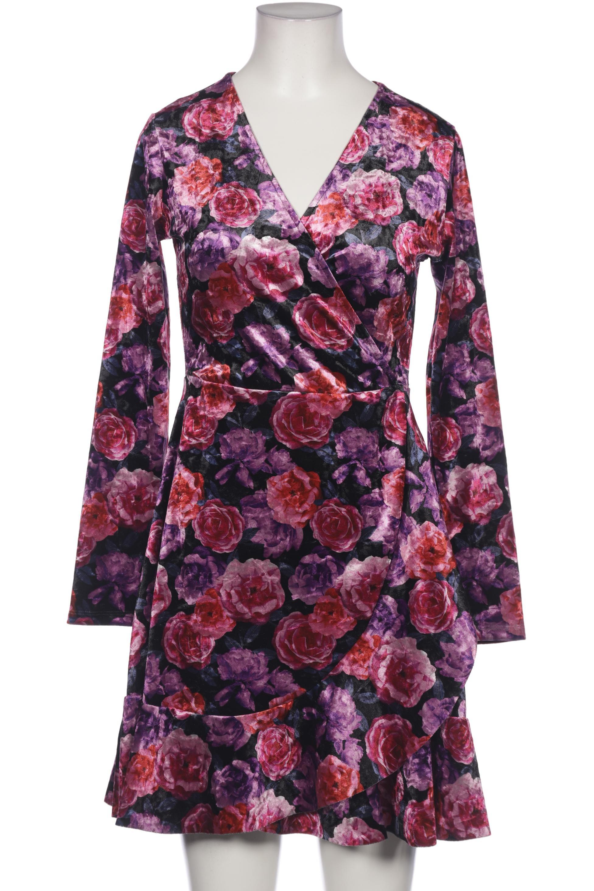 

Reserved Damen Kleid, flieder, Gr. 34