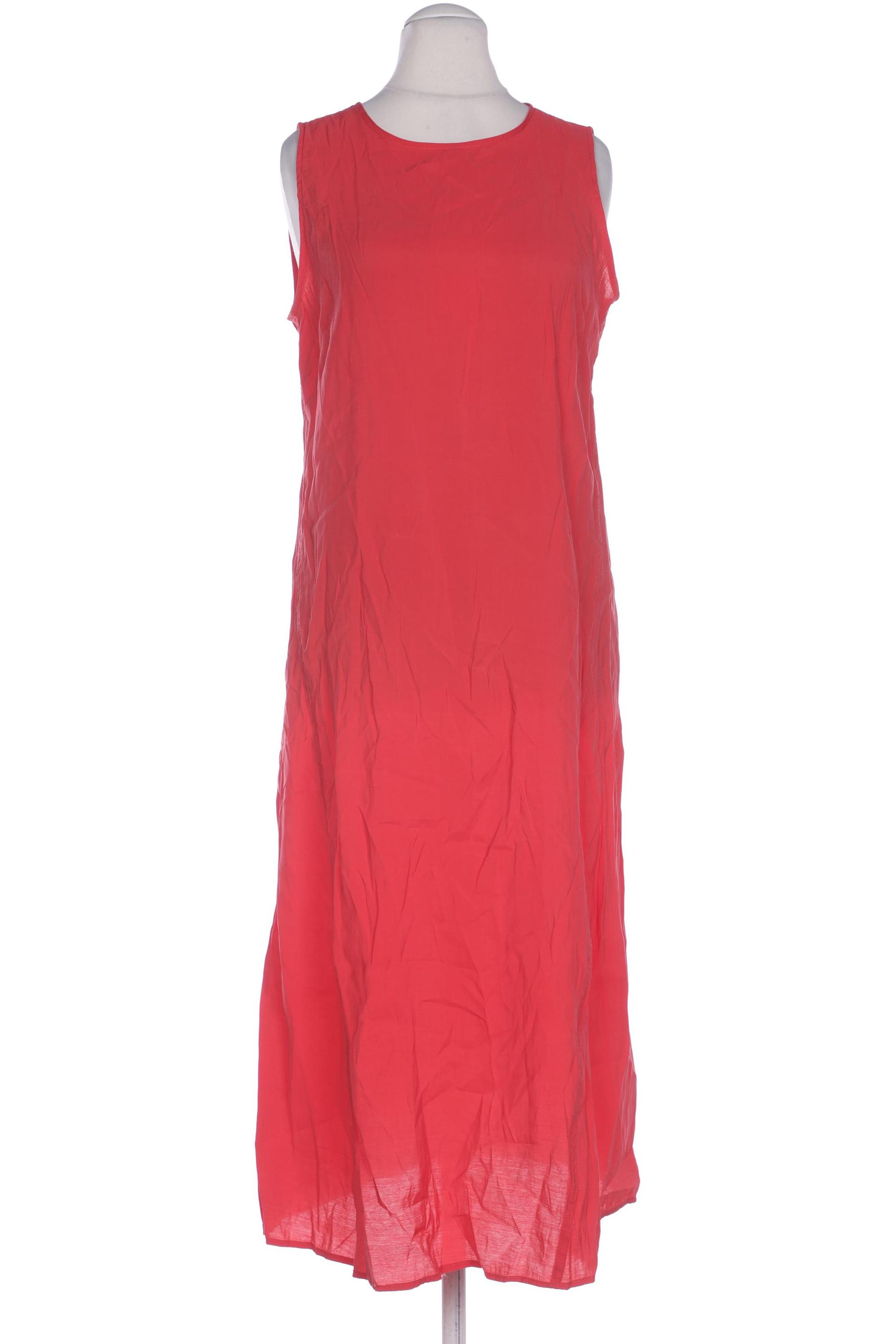 

Reserved Damen Kleid, rot, Gr. 38
