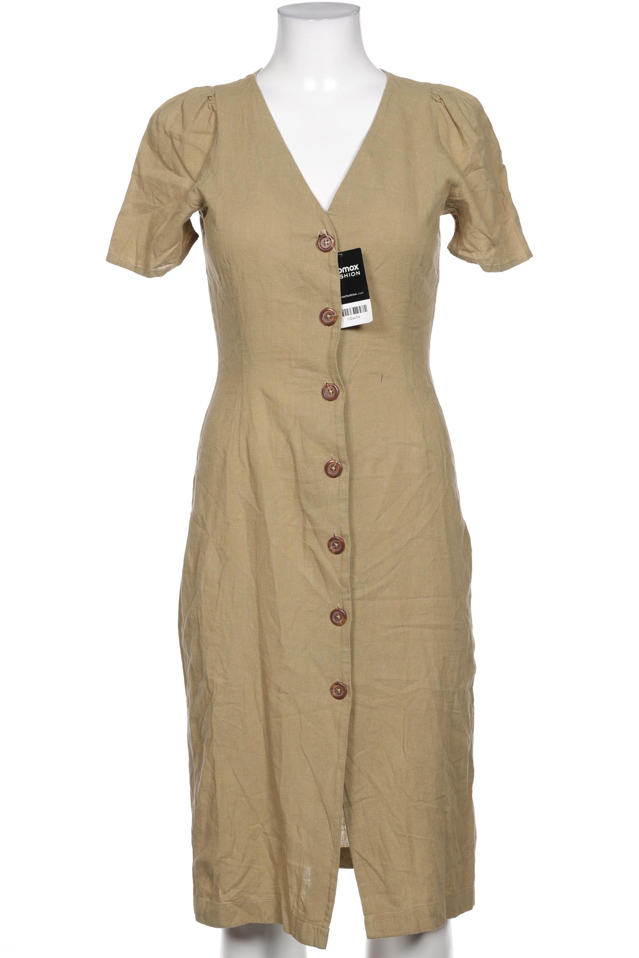 

Reserved Damen Kleid, beige