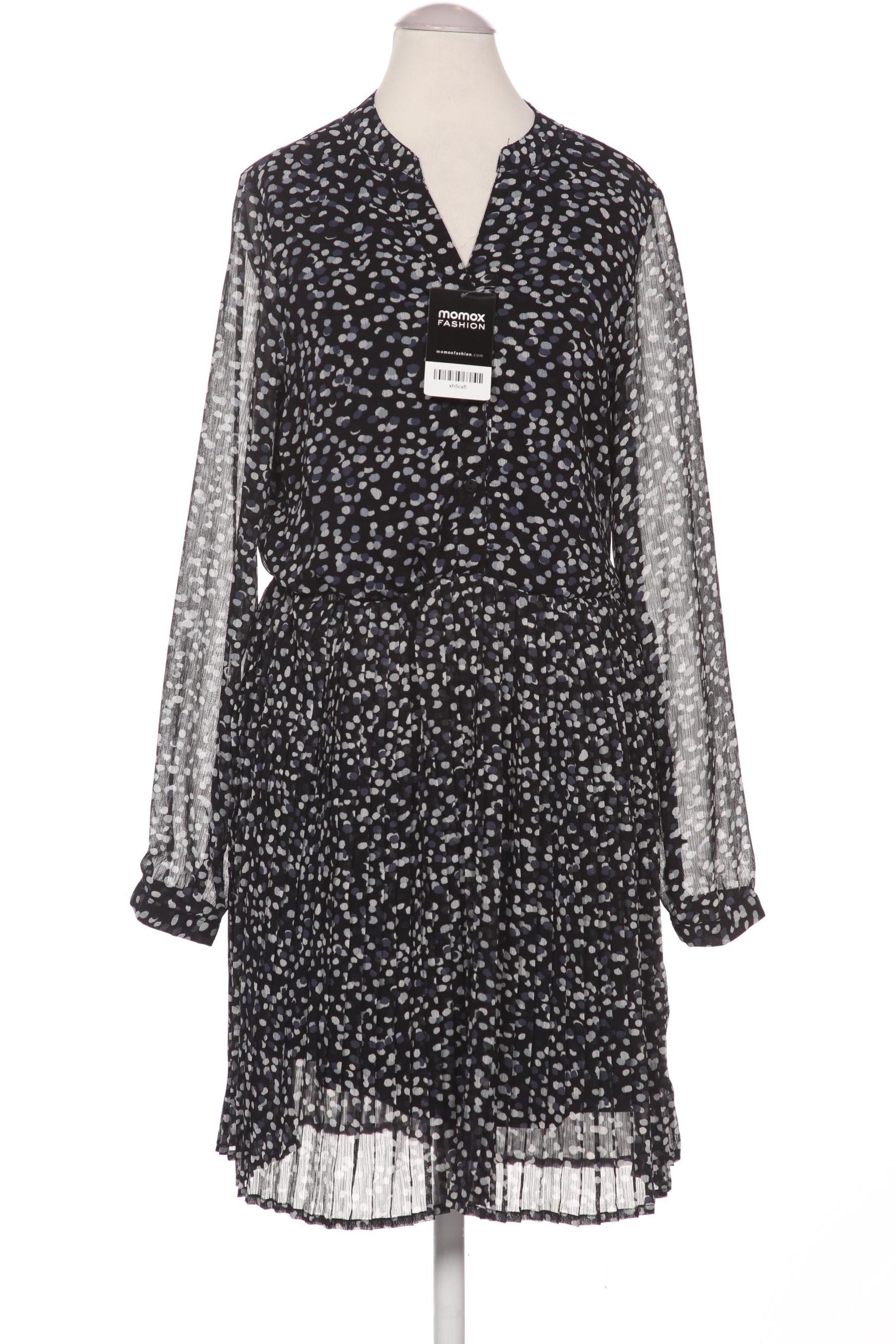 

Reserved Damen Kleid, schwarz, Gr. 36