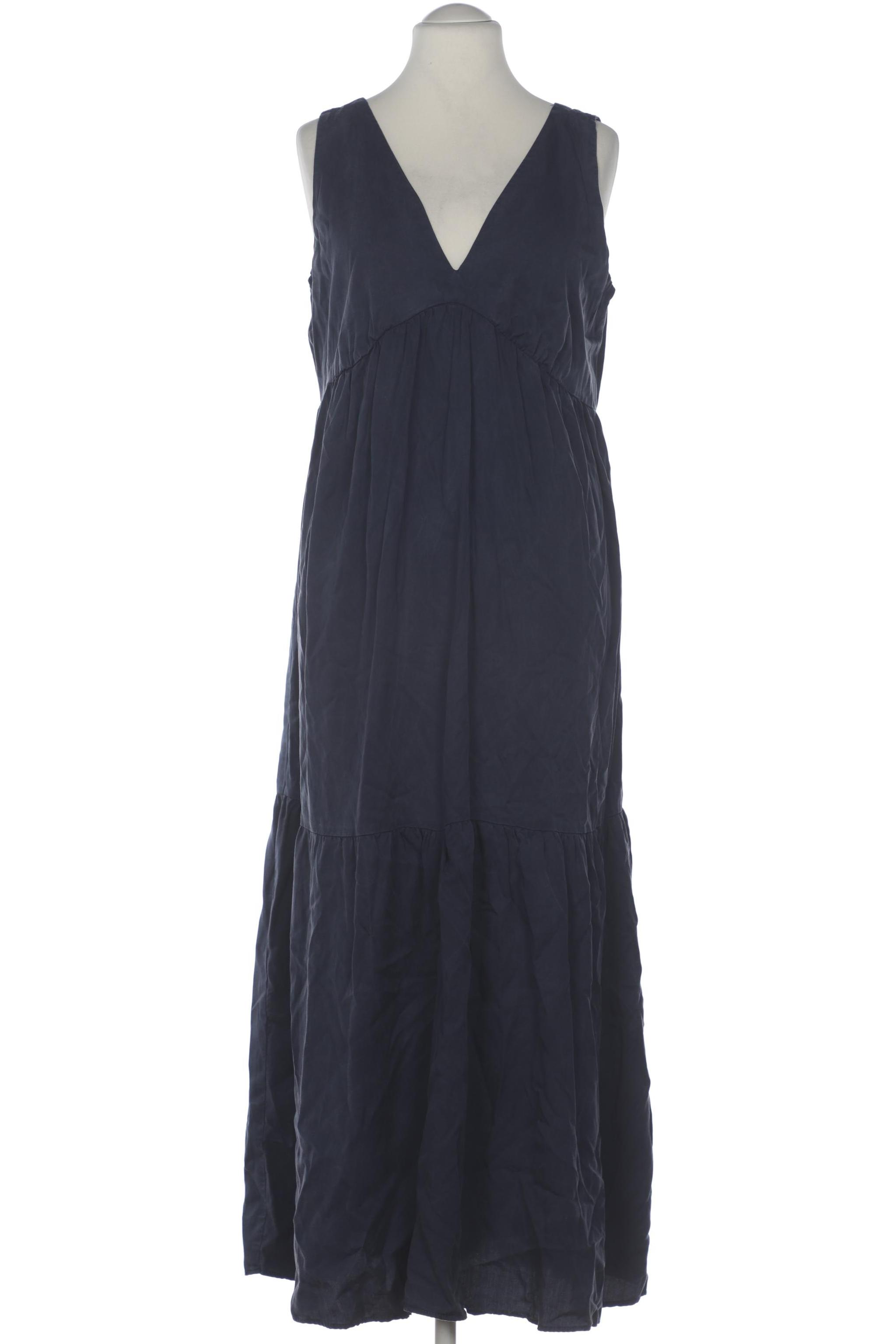 

Reserved Damen Kleid, marineblau, Gr. 42