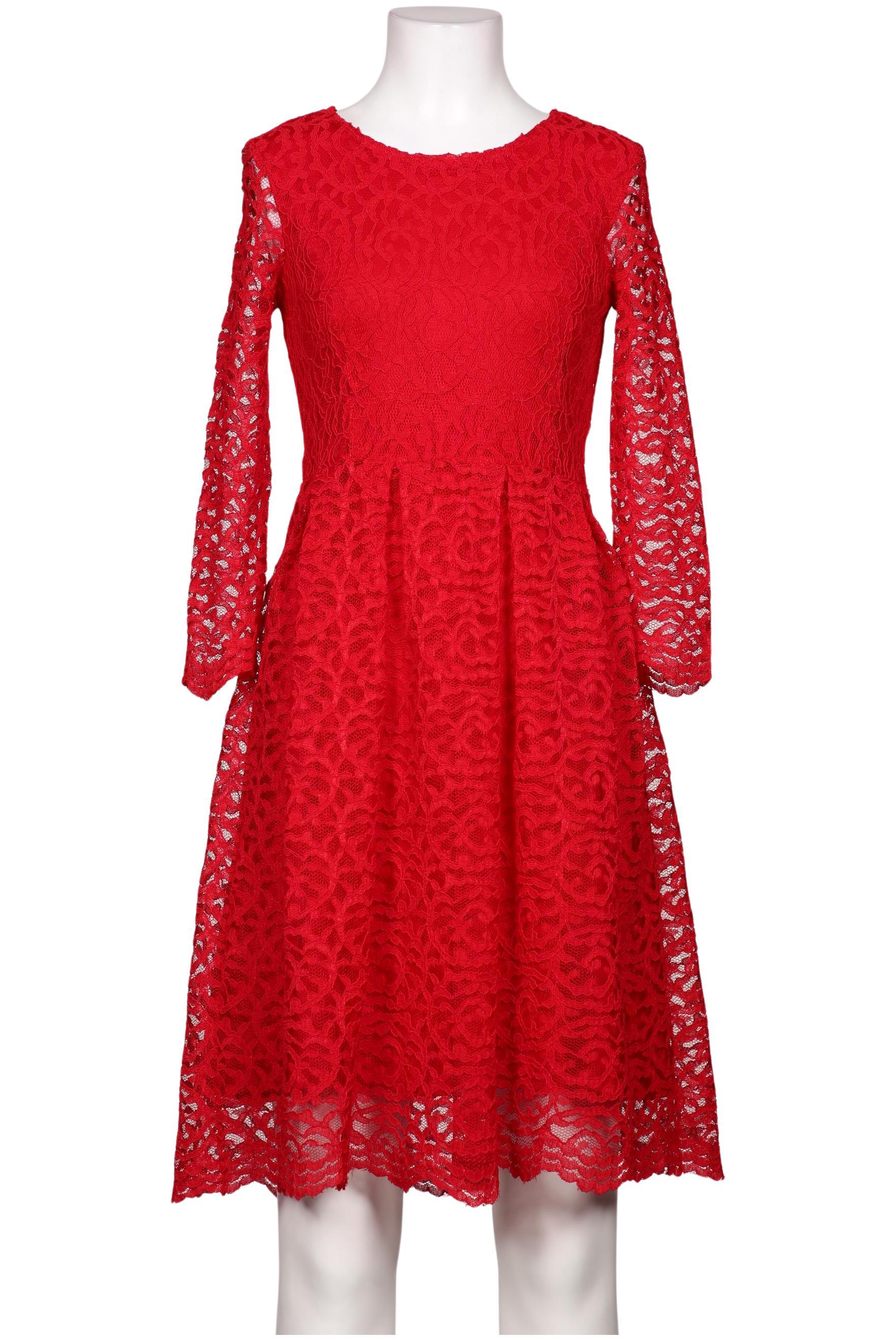 

Reserved Damen Kleid, rot, Gr. 36