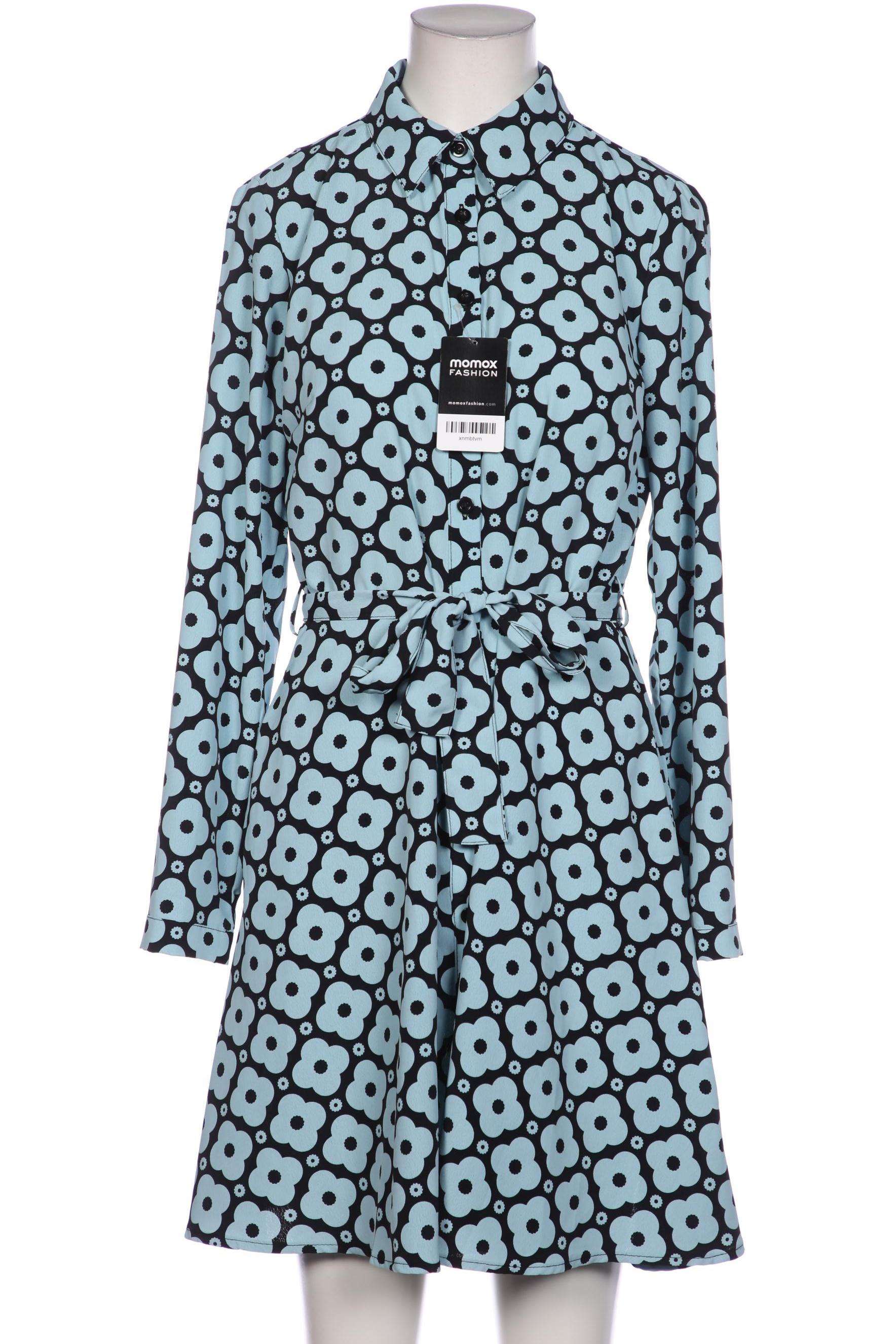 

Reserved Damen Kleid, blau, Gr. 36