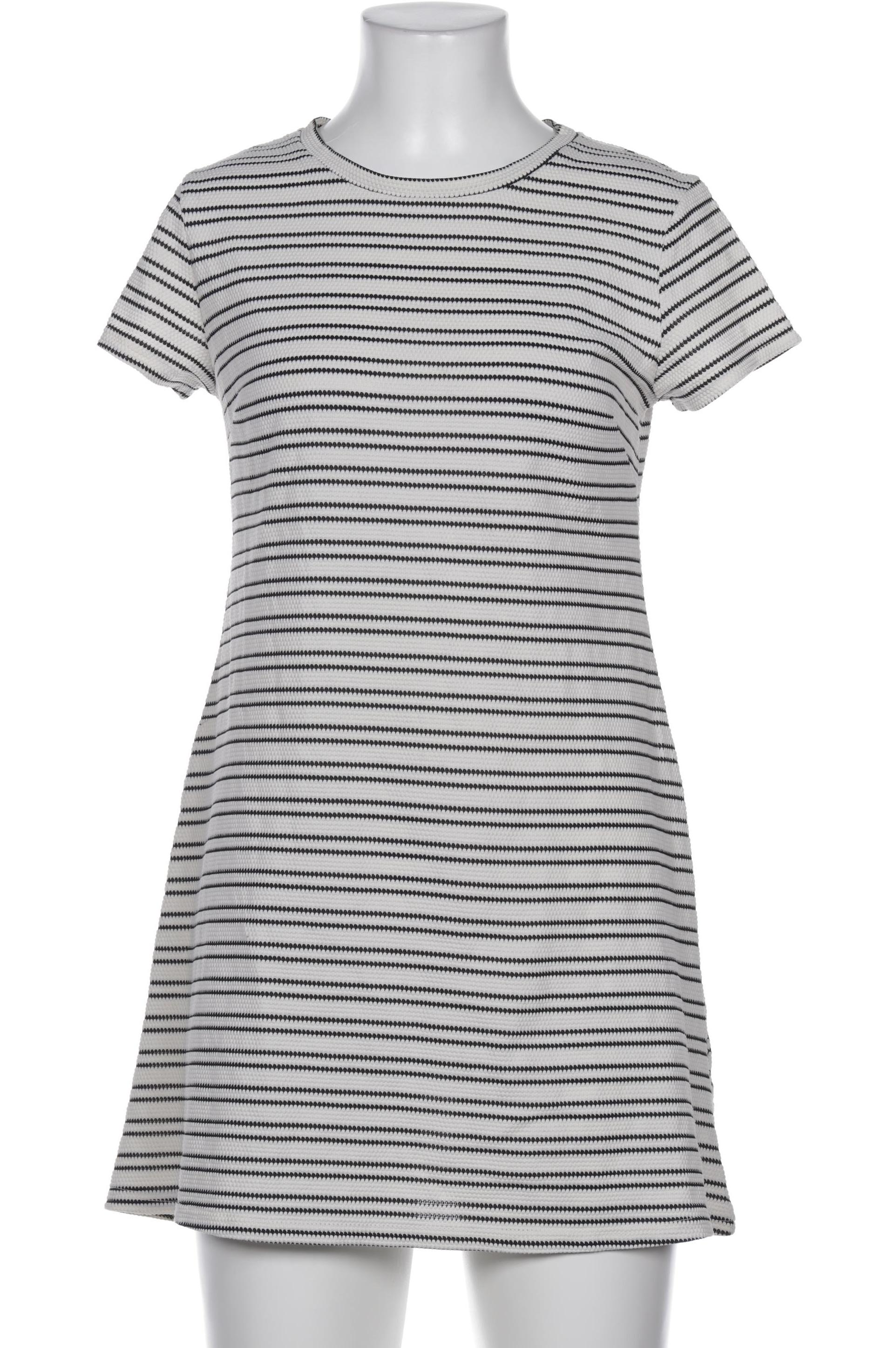 

Reserved Damen Kleid, cremeweiß, Gr. 38