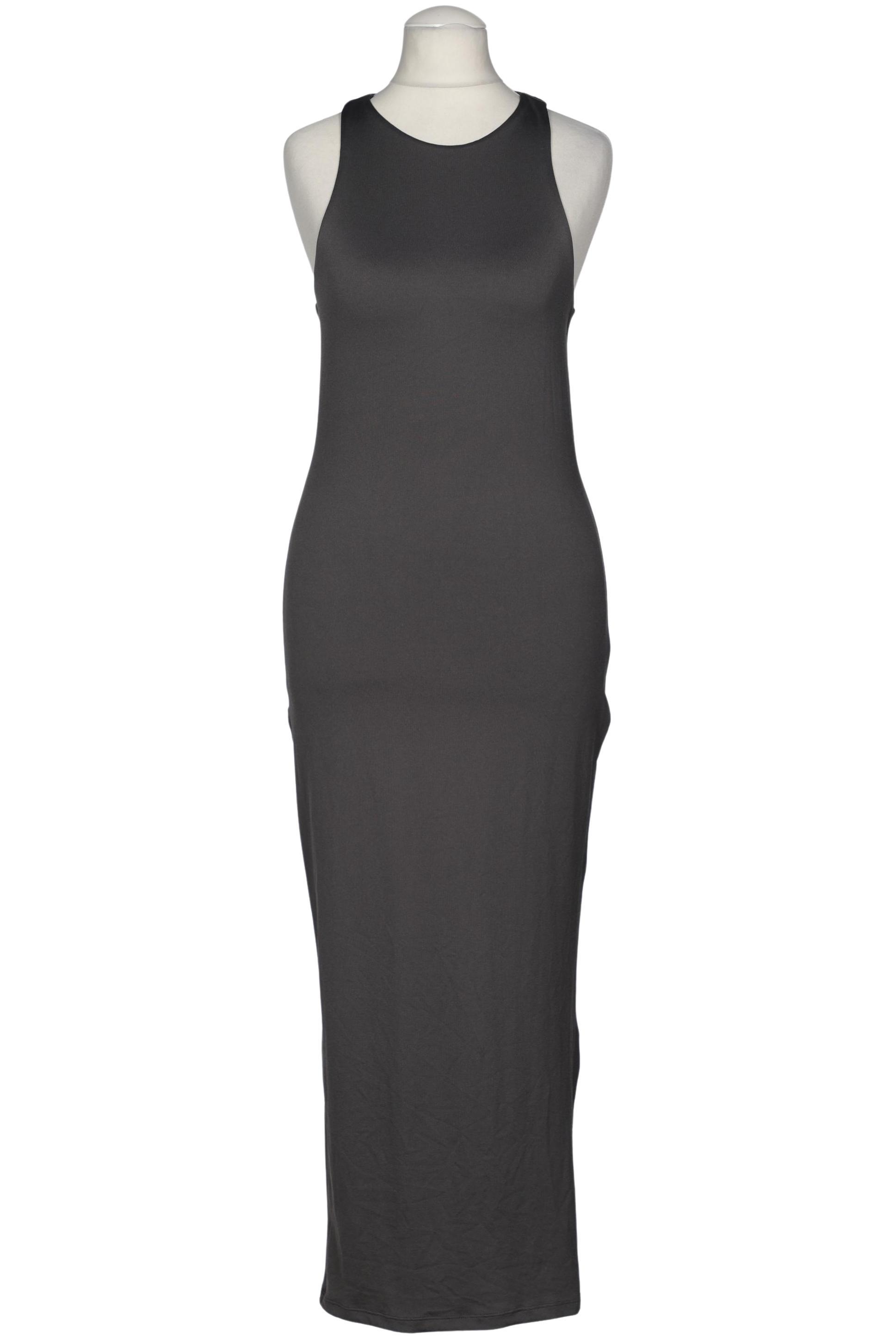 

Reserved Damen Kleid, grau, Gr. 36