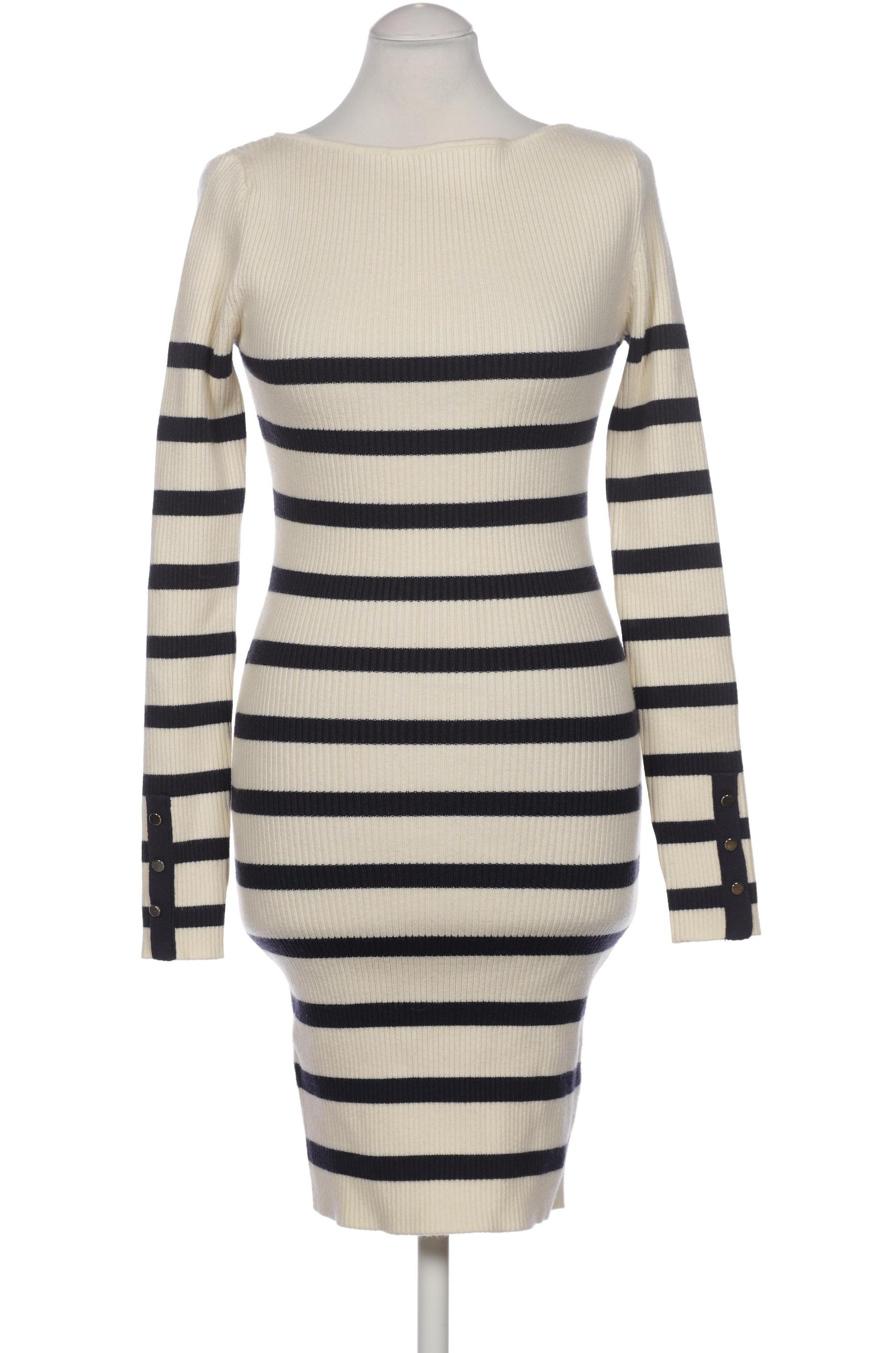 

Reserved Damen Kleid, marineblau, Gr. 38
