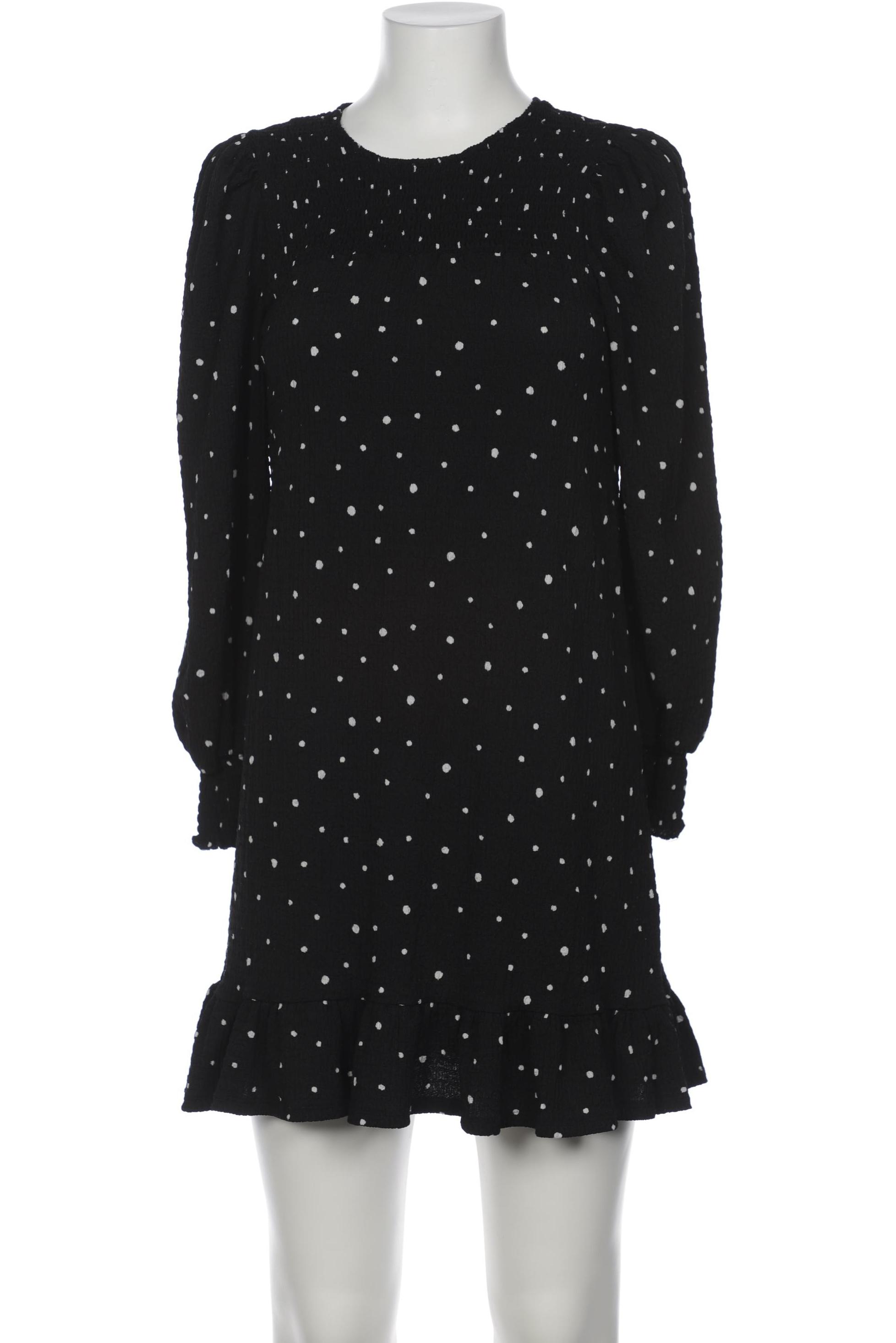 

Reserved Damen Kleid, schwarz, Gr. 36