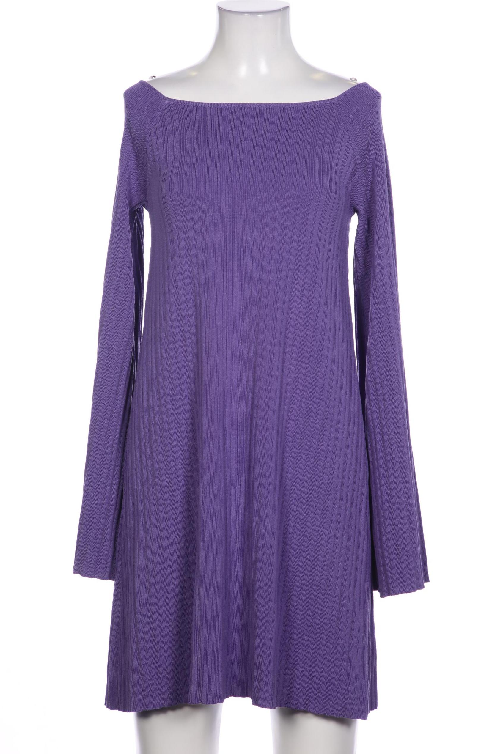 

Reserved Damen Kleid, flieder