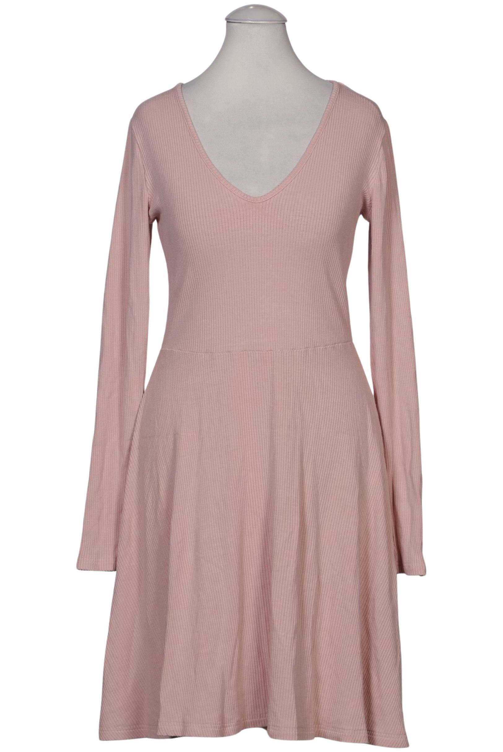 

Reserved Damen Kleid, pink, Gr. 34