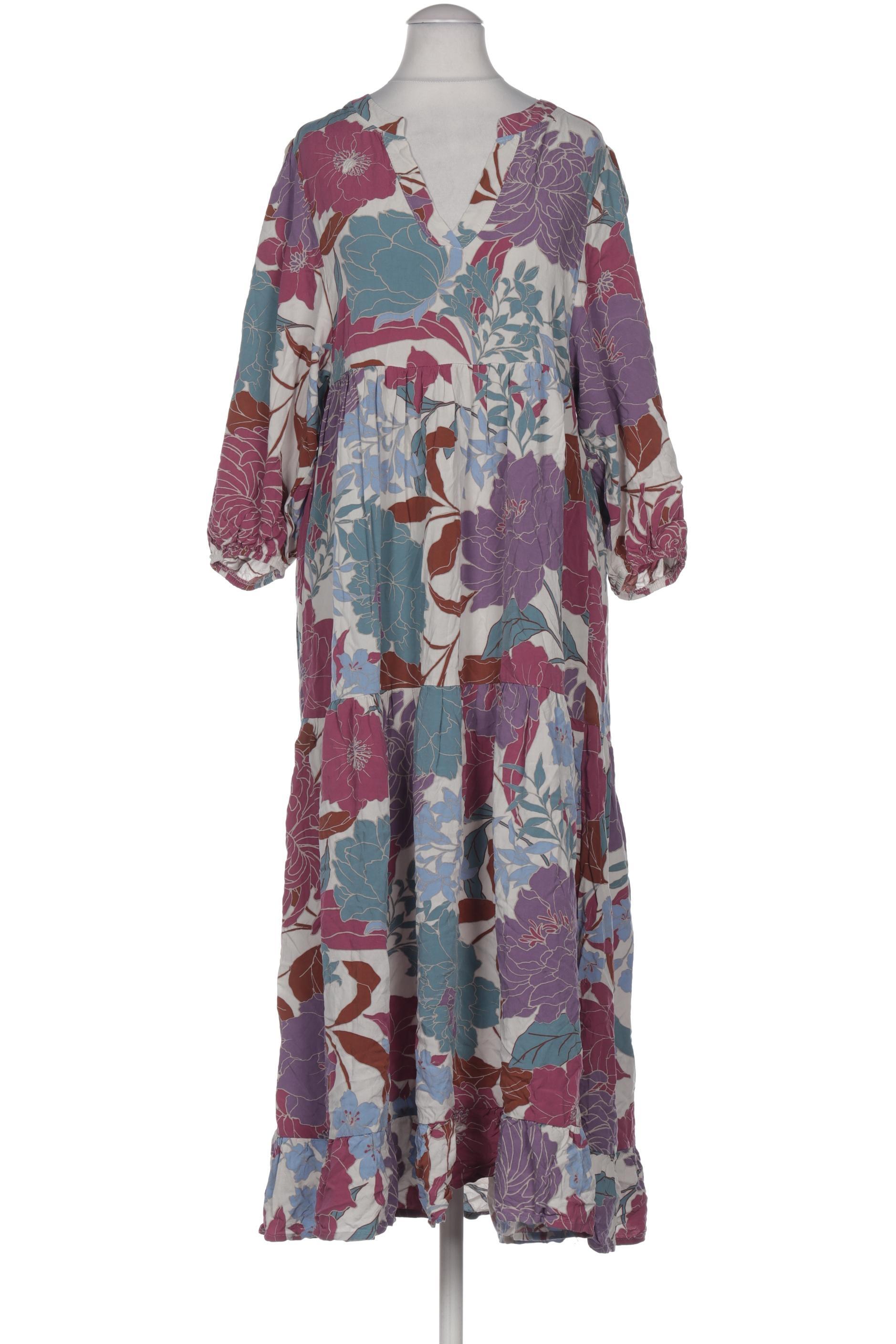 

Reserved Damen Kleid, mehrfarbig, Gr. 36