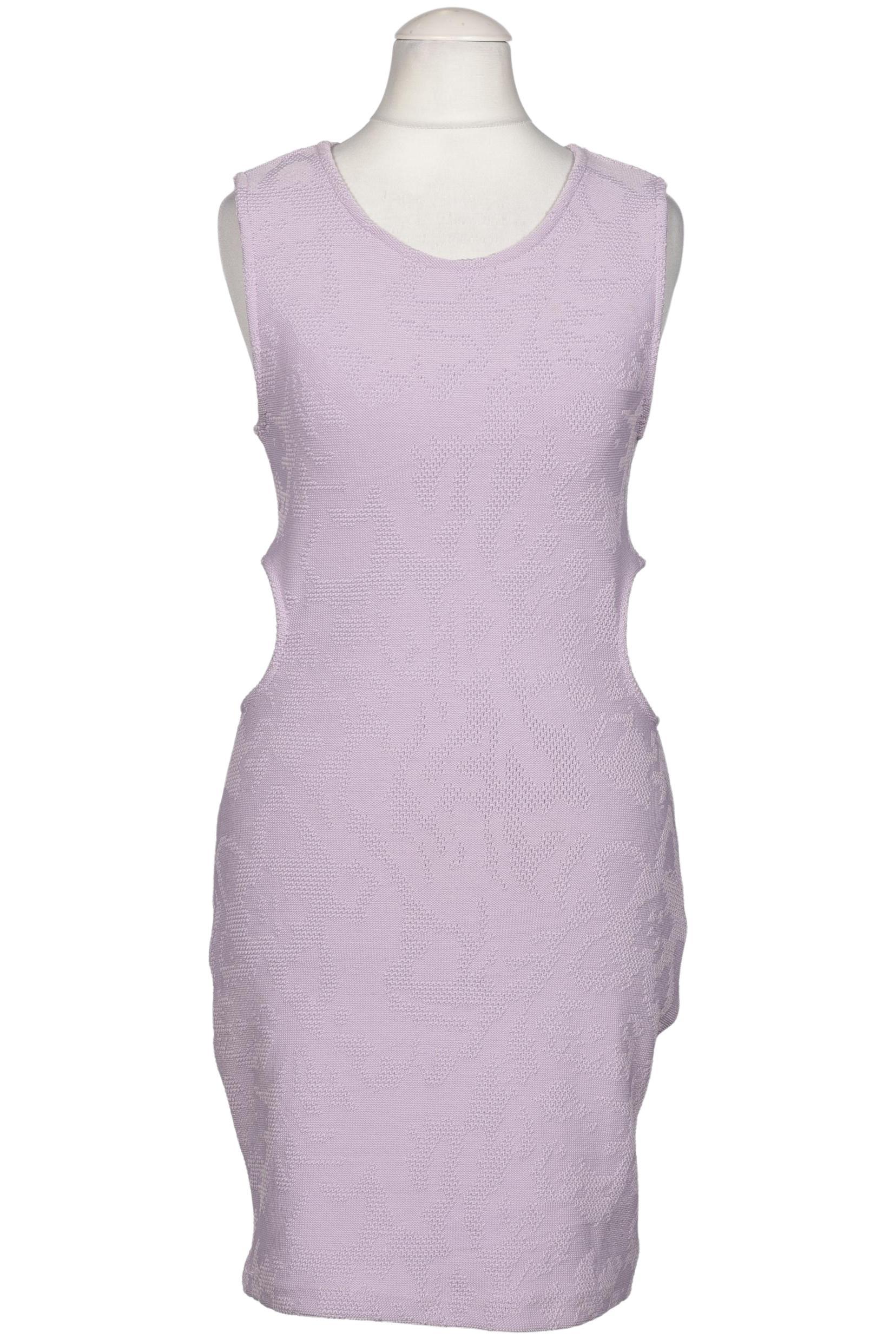 

Reserved Damen Kleid, flieder, Gr. 36