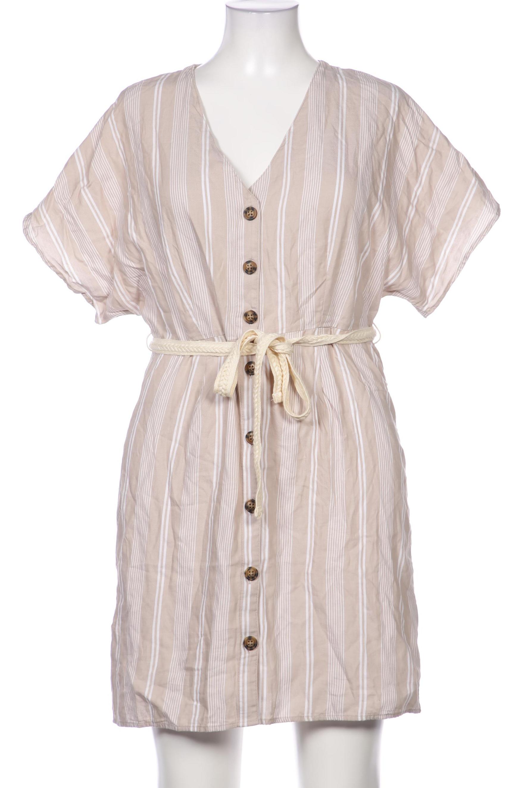

Reserved Damen Kleid, beige