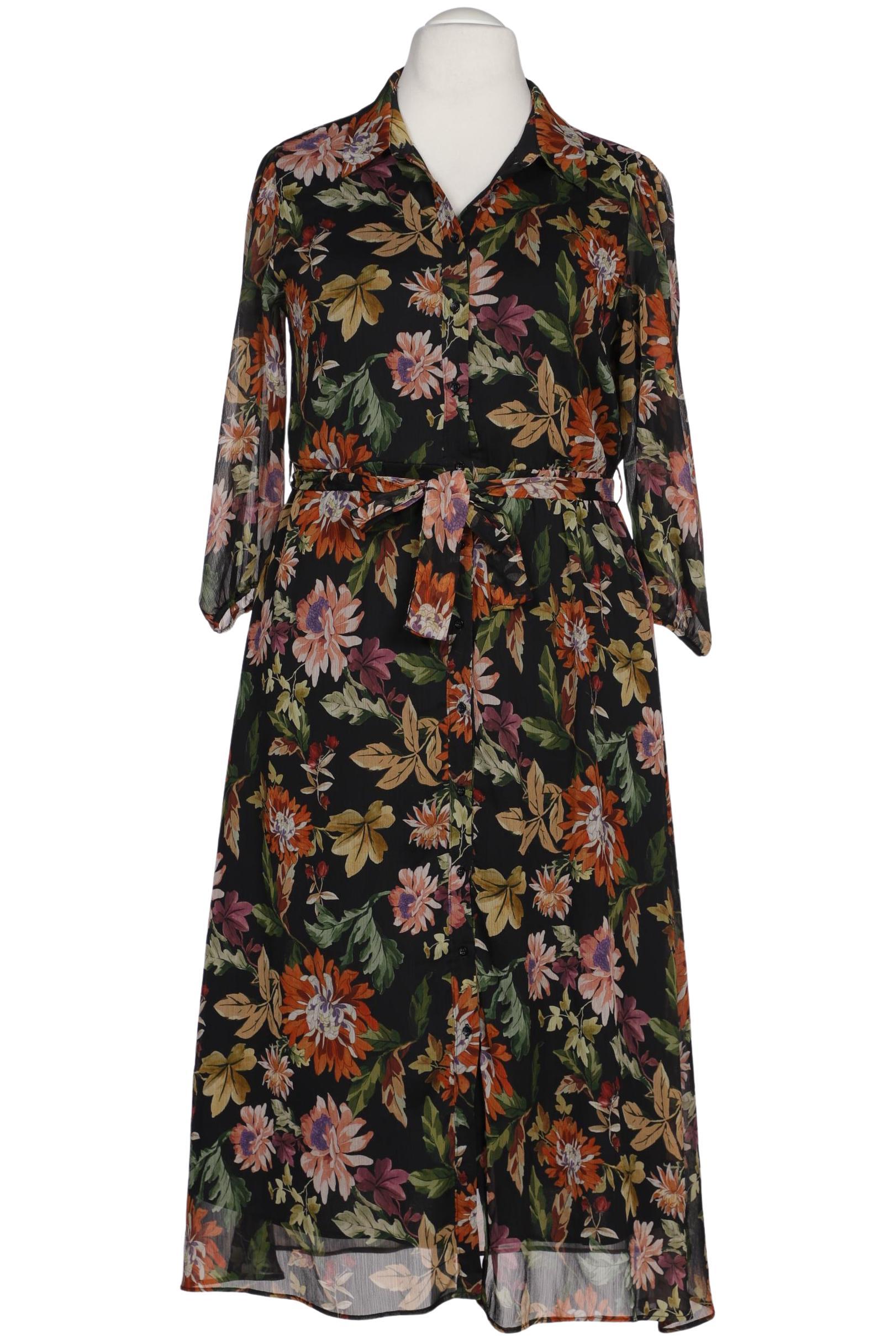 

Reserved Damen Kleid, mehrfarbig, Gr. 42