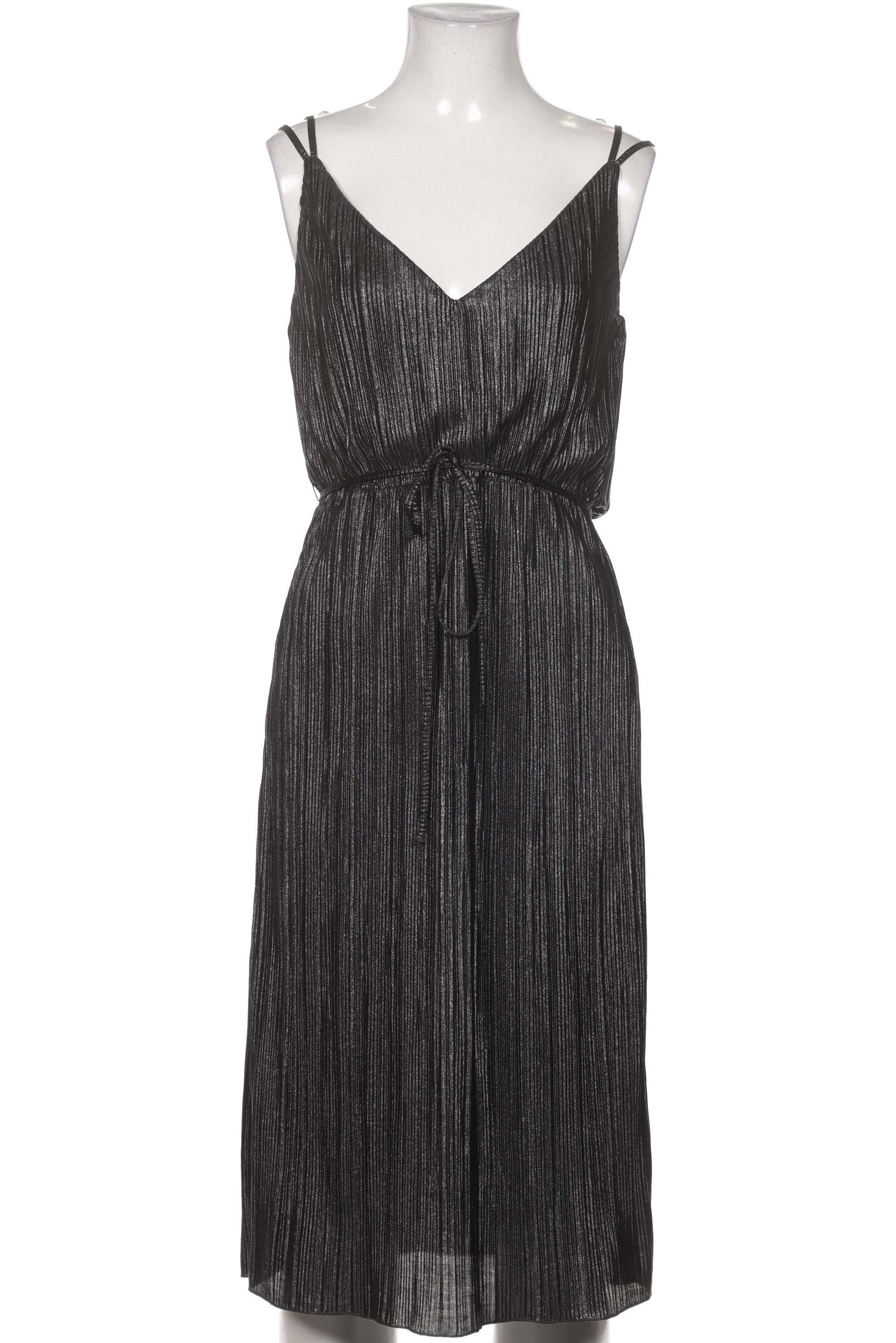 

Reserved Damen Kleid, silber, Gr. 38