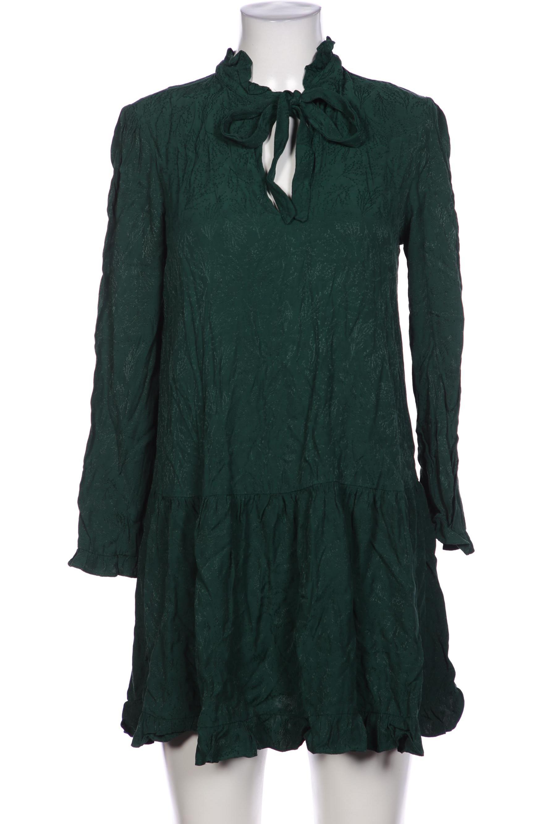 

Reserved Damen Kleid, grün, Gr. 38