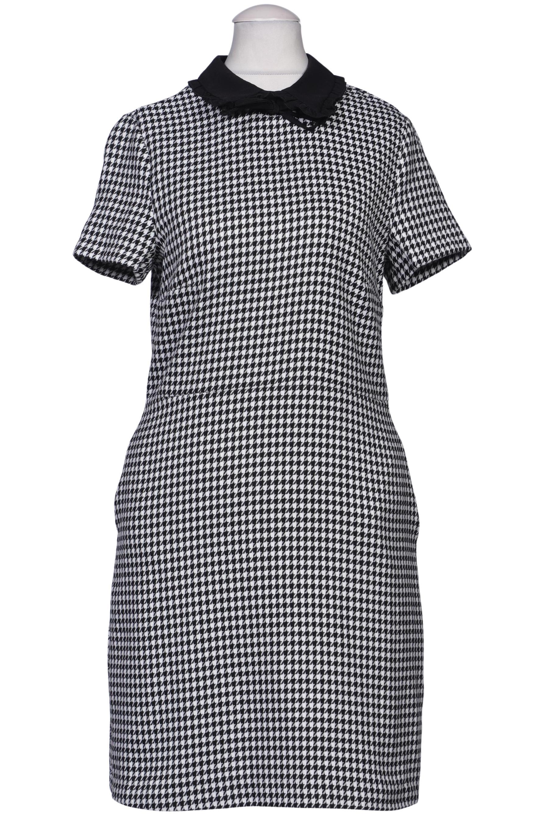 

Reserved Damen Kleid, schwarz, Gr. 36