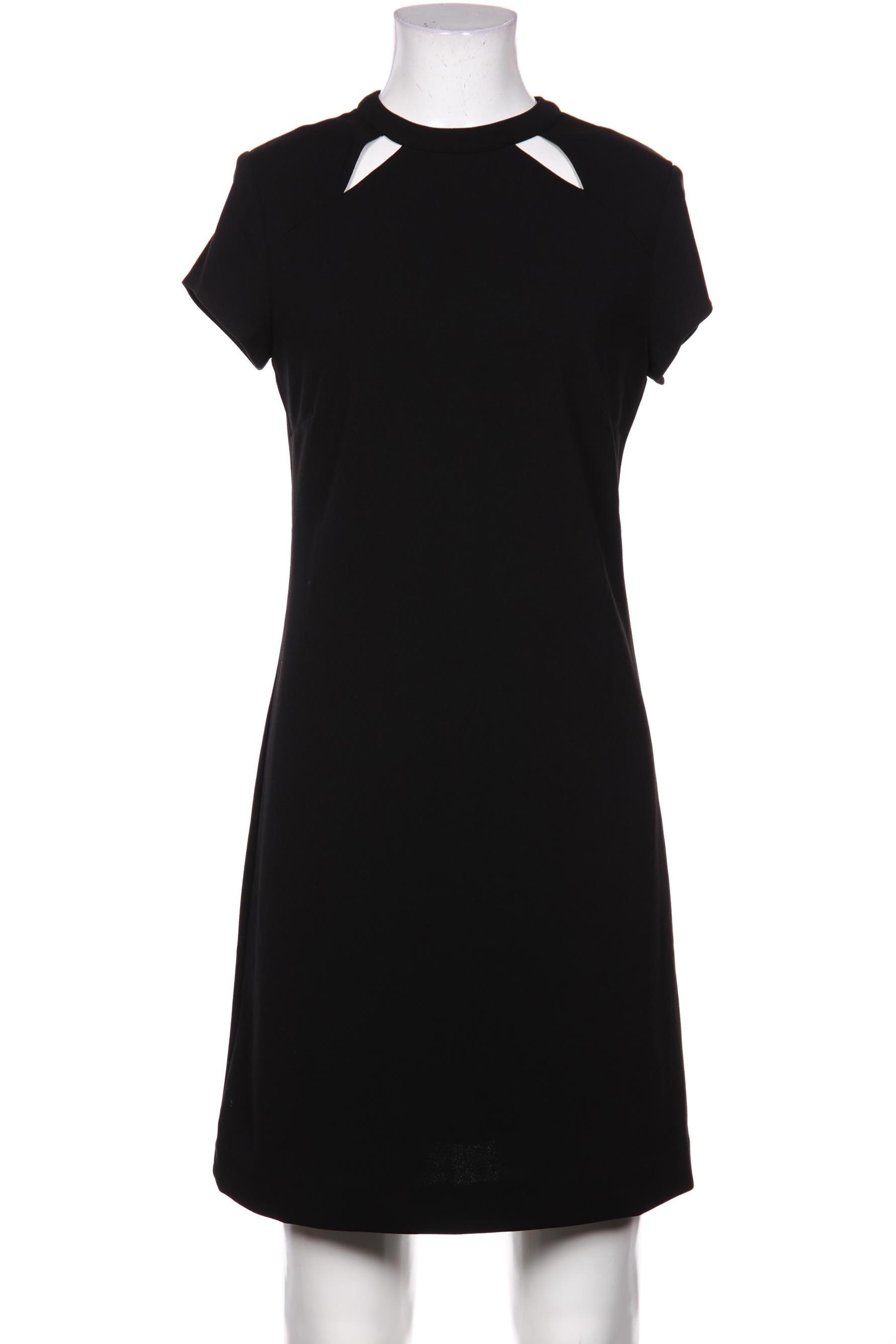 

Reserved Damen Kleid, schwarz, Gr. 38