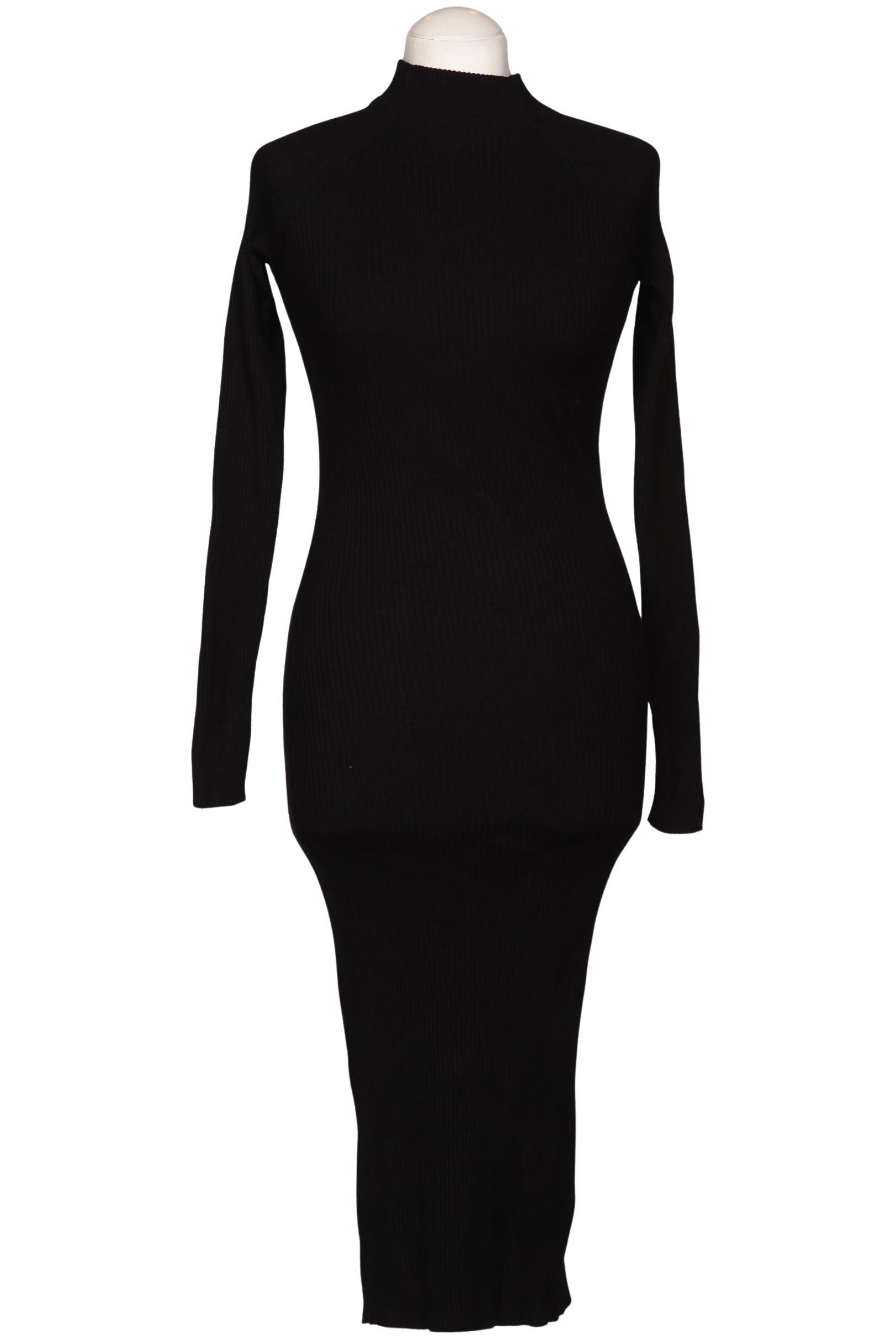 

Reserved Damen Kleid, schwarz, Gr. 38