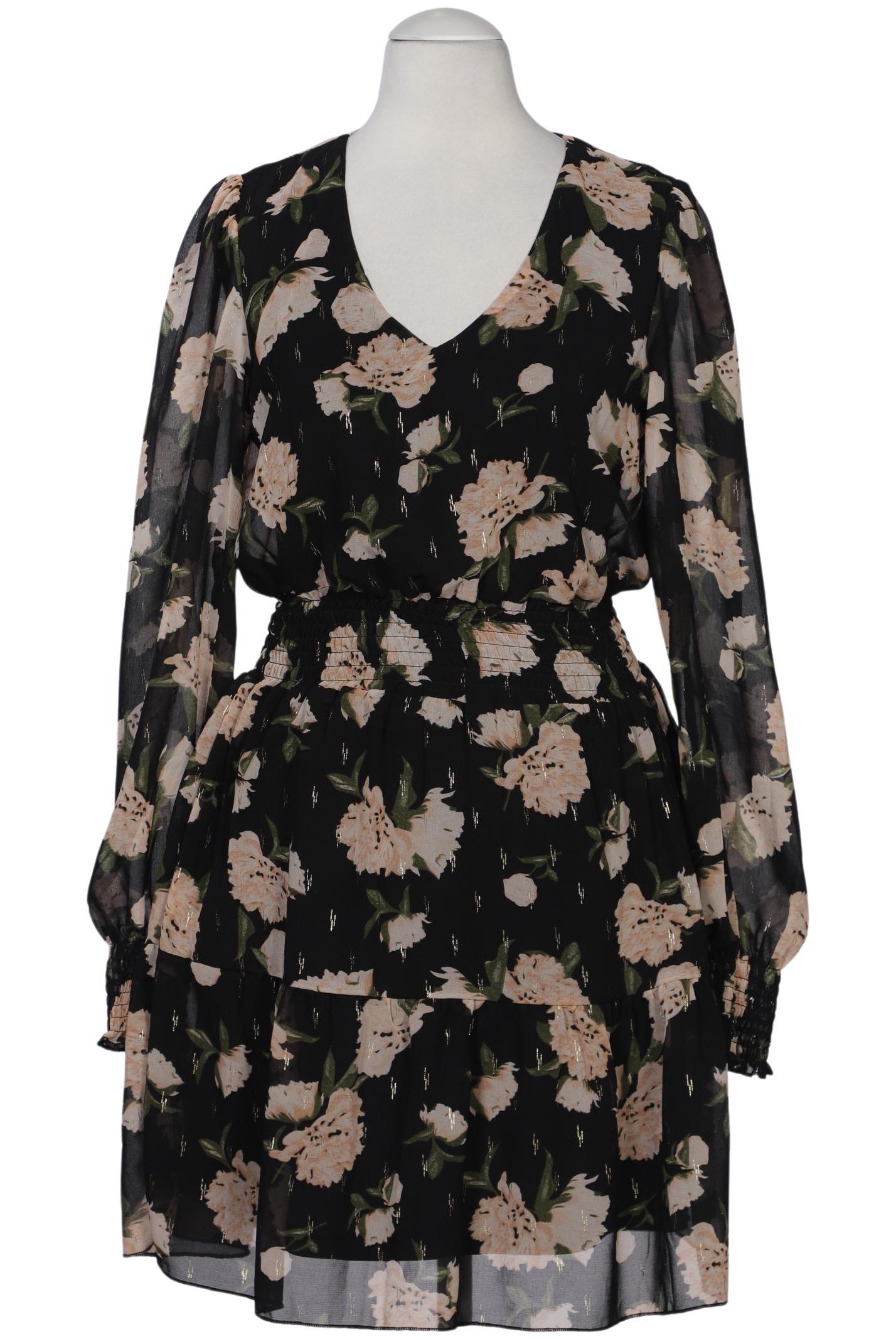 

Reserved Damen Kleid, mehrfarbig, Gr. 34