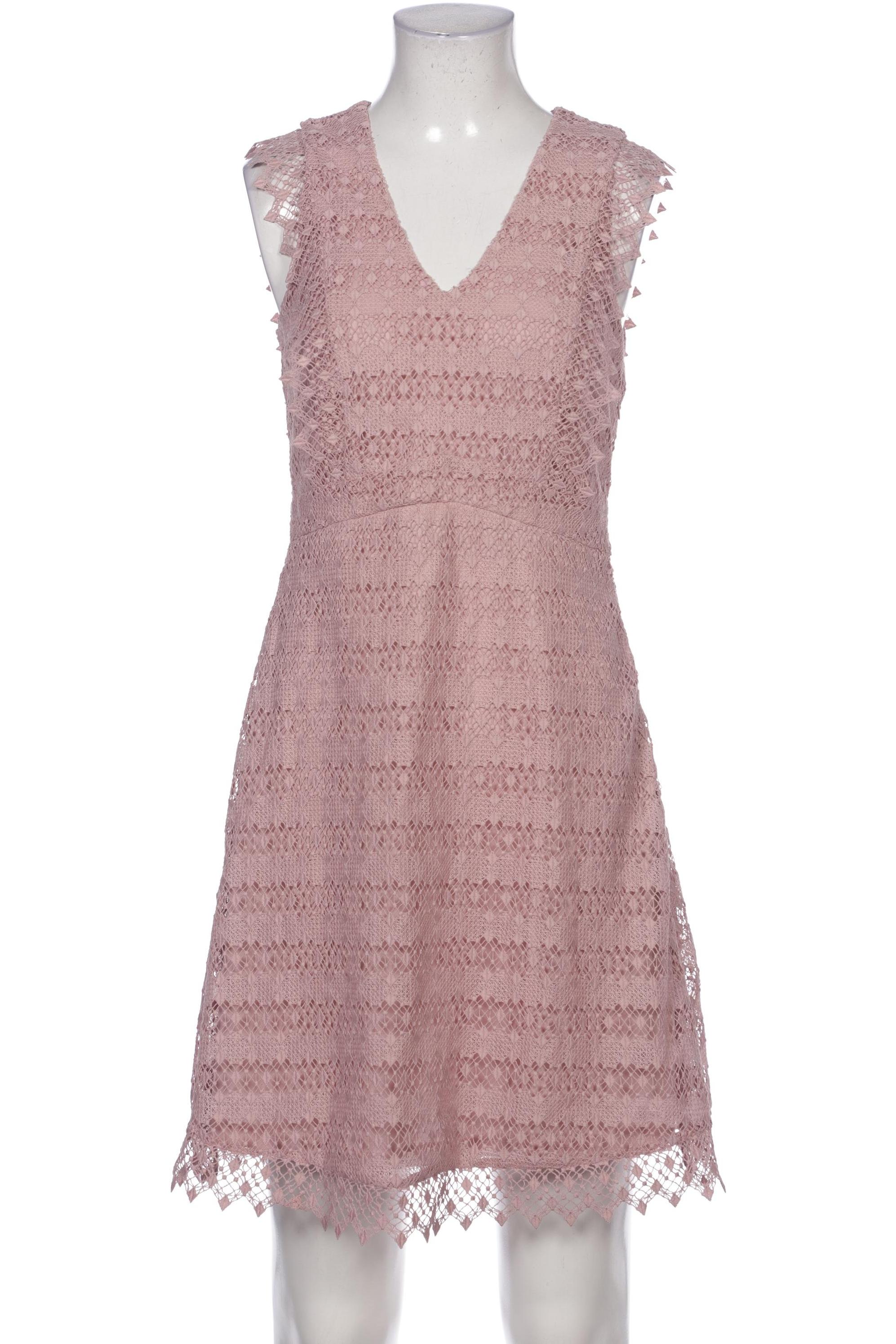 

Reserved Damen Kleid, pink, Gr. 36