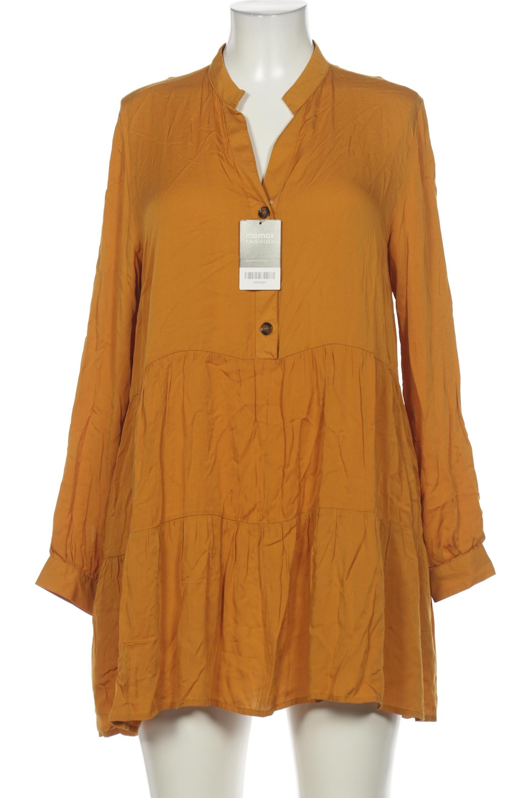 

Reserved Damen Kleid, orange