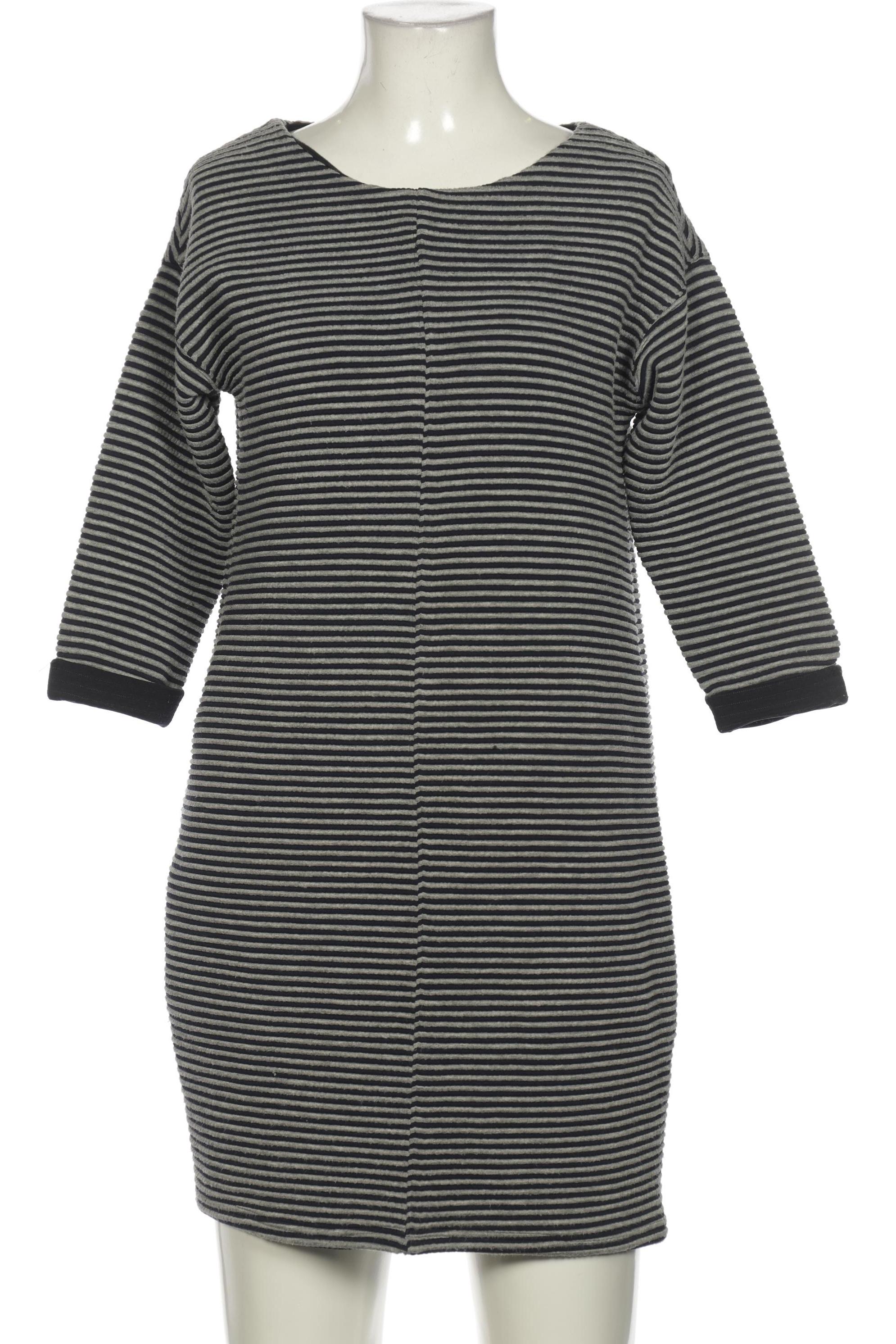 

Reserved Damen Kleid, grau