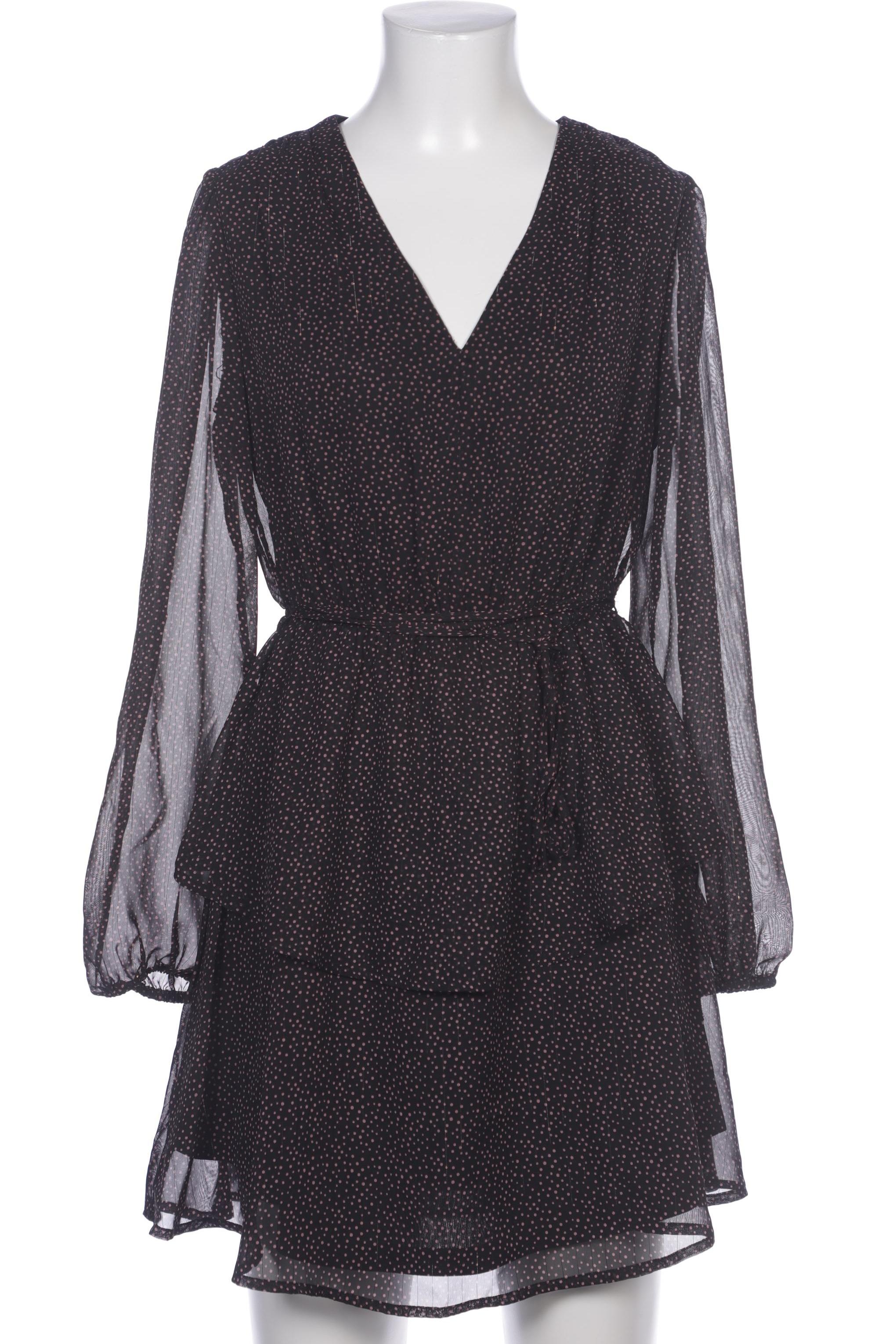 

Reserved Damen Kleid, schwarz, Gr. 36