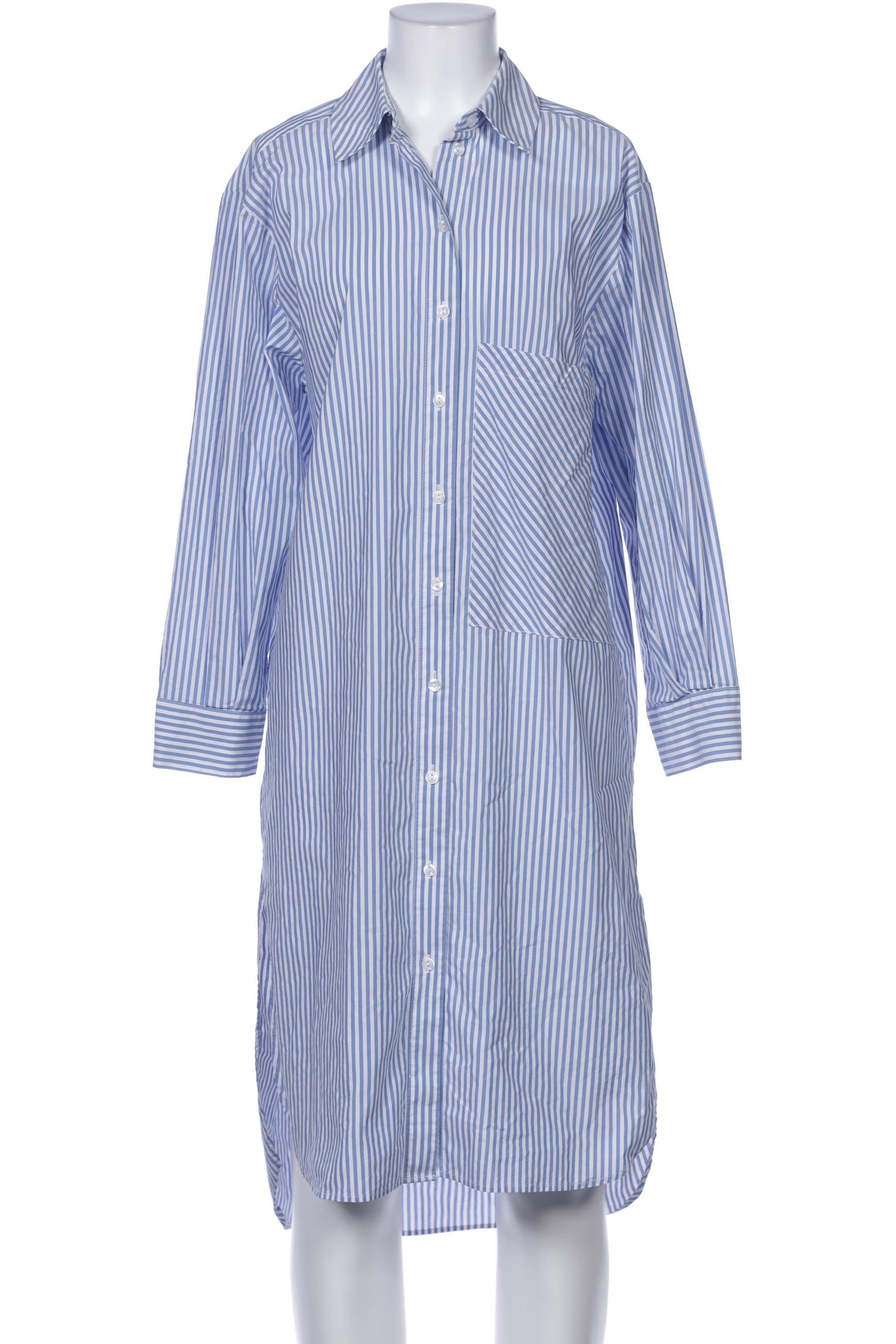 

Reserved Damen Kleid, hellblau, Gr. 36