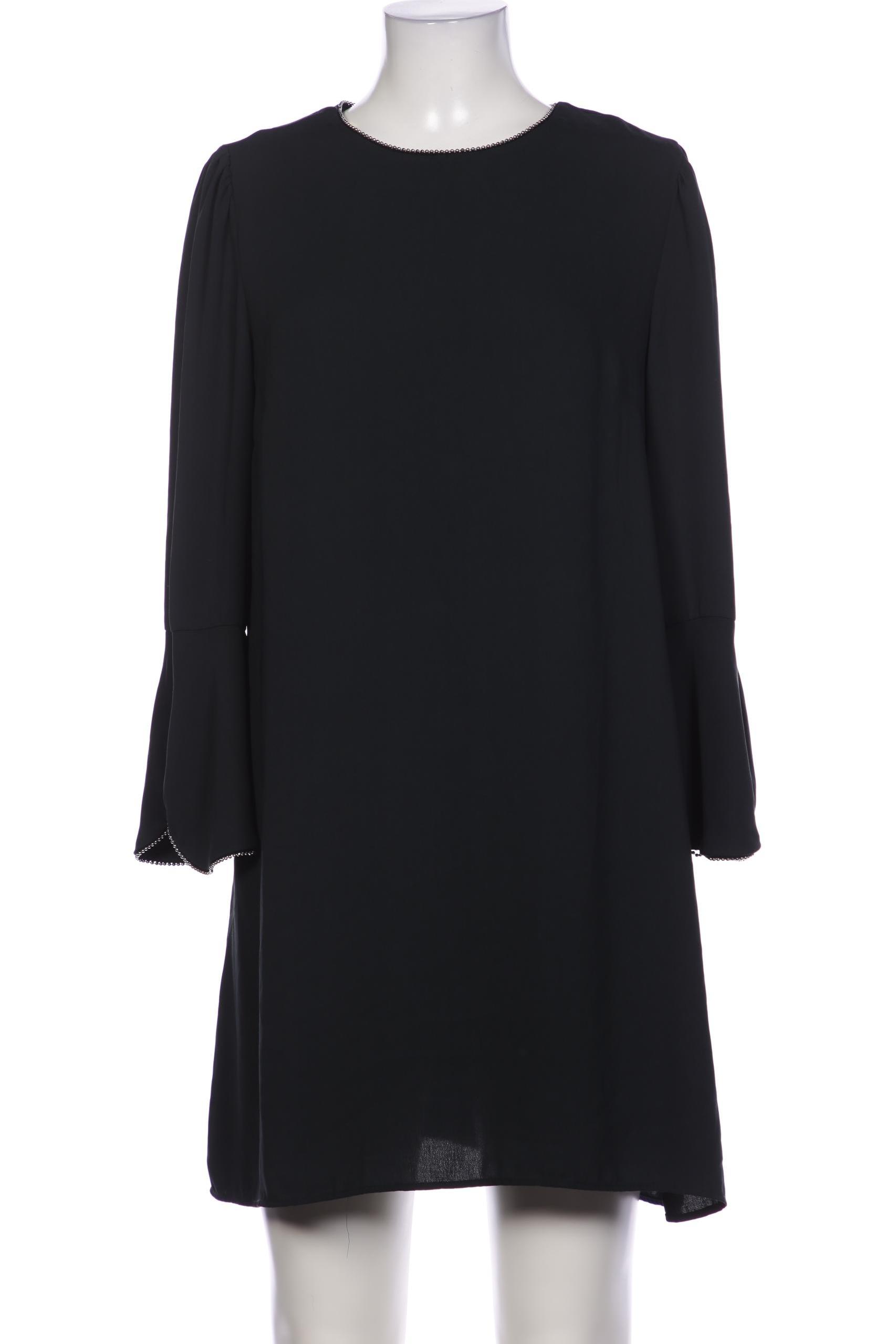 

Reserved Damen Kleid, grün, Gr. 40