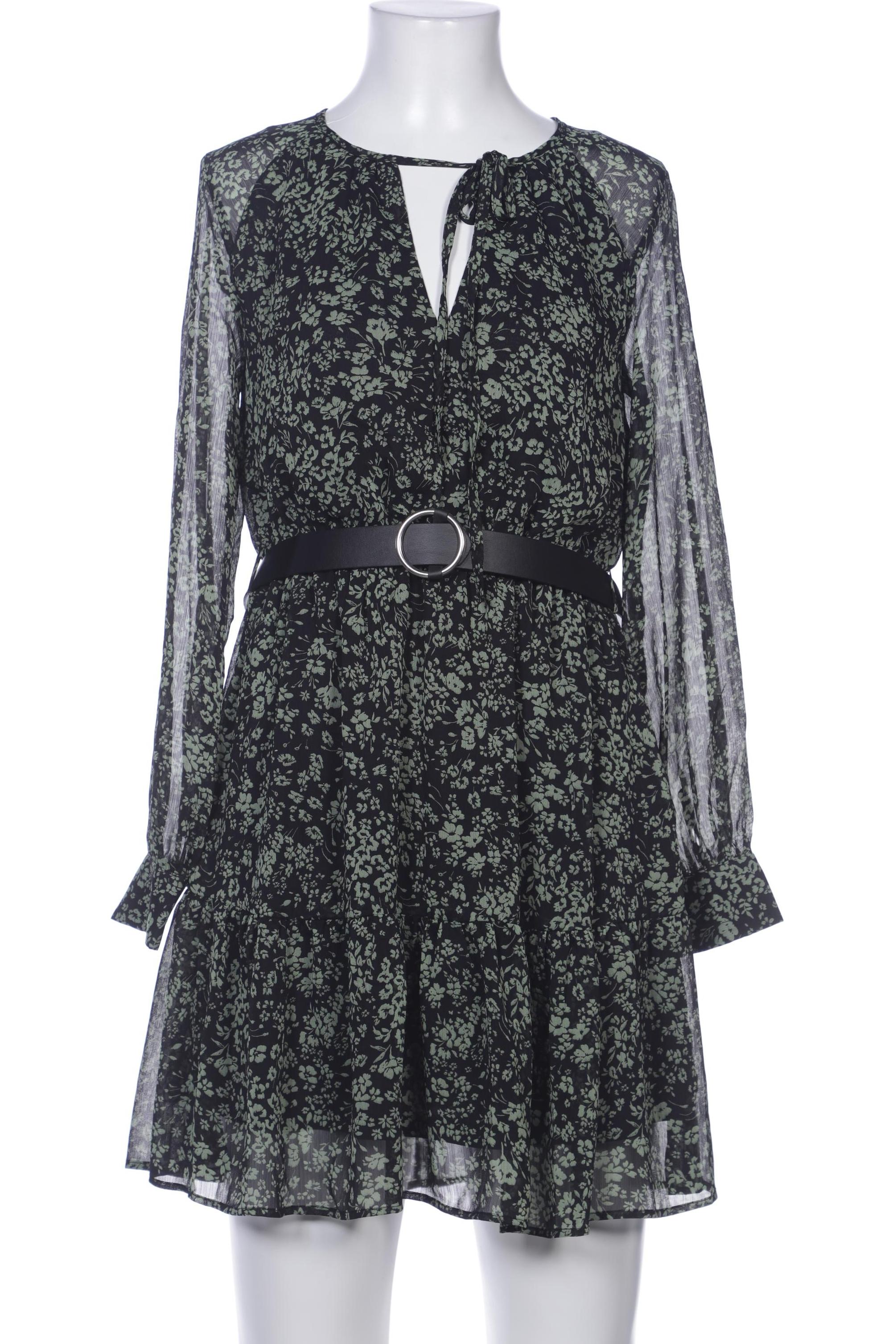 

Reserved Damen Kleid, grün, Gr. 34