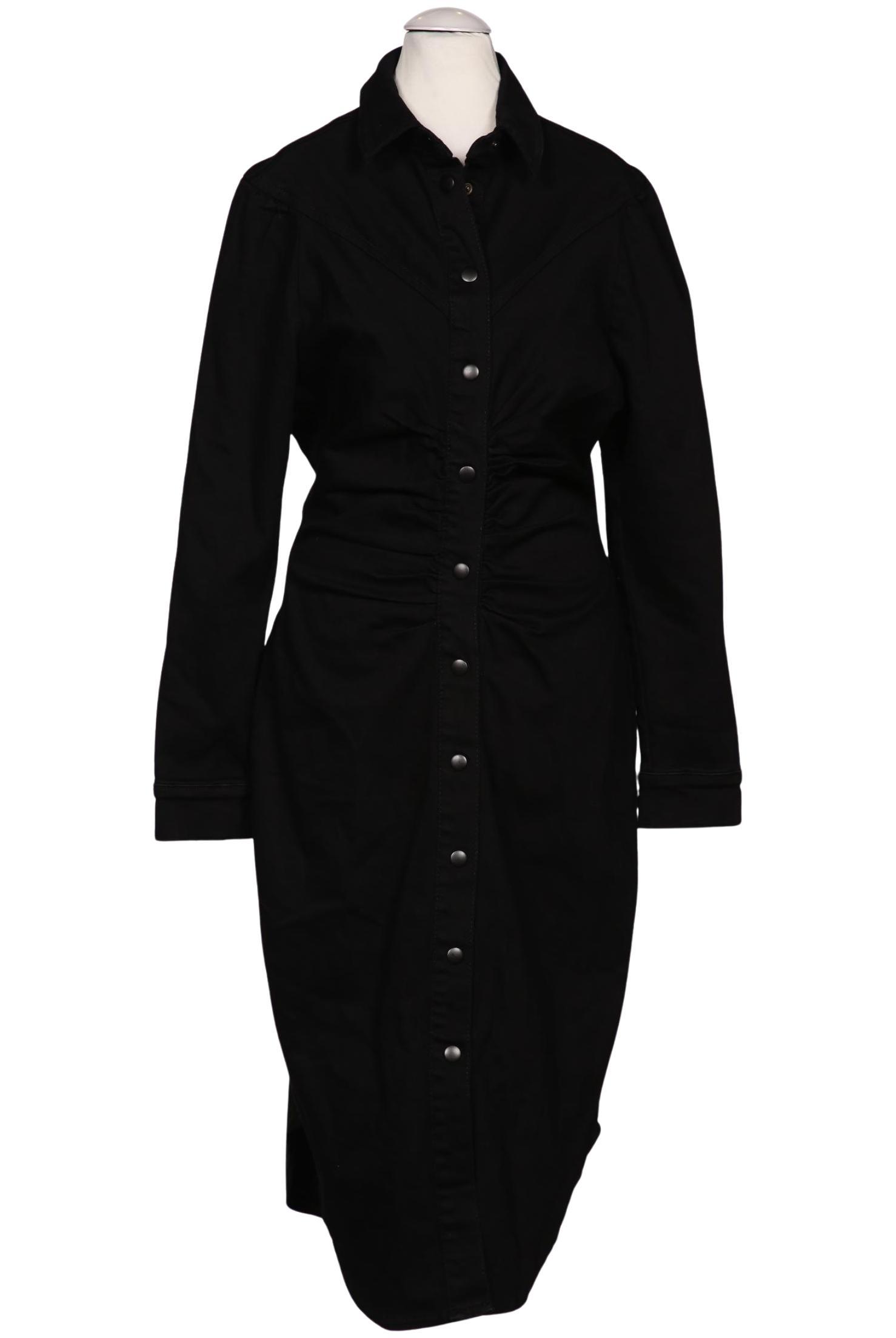 

Reserved Damen Kleid, schwarz, Gr. 36