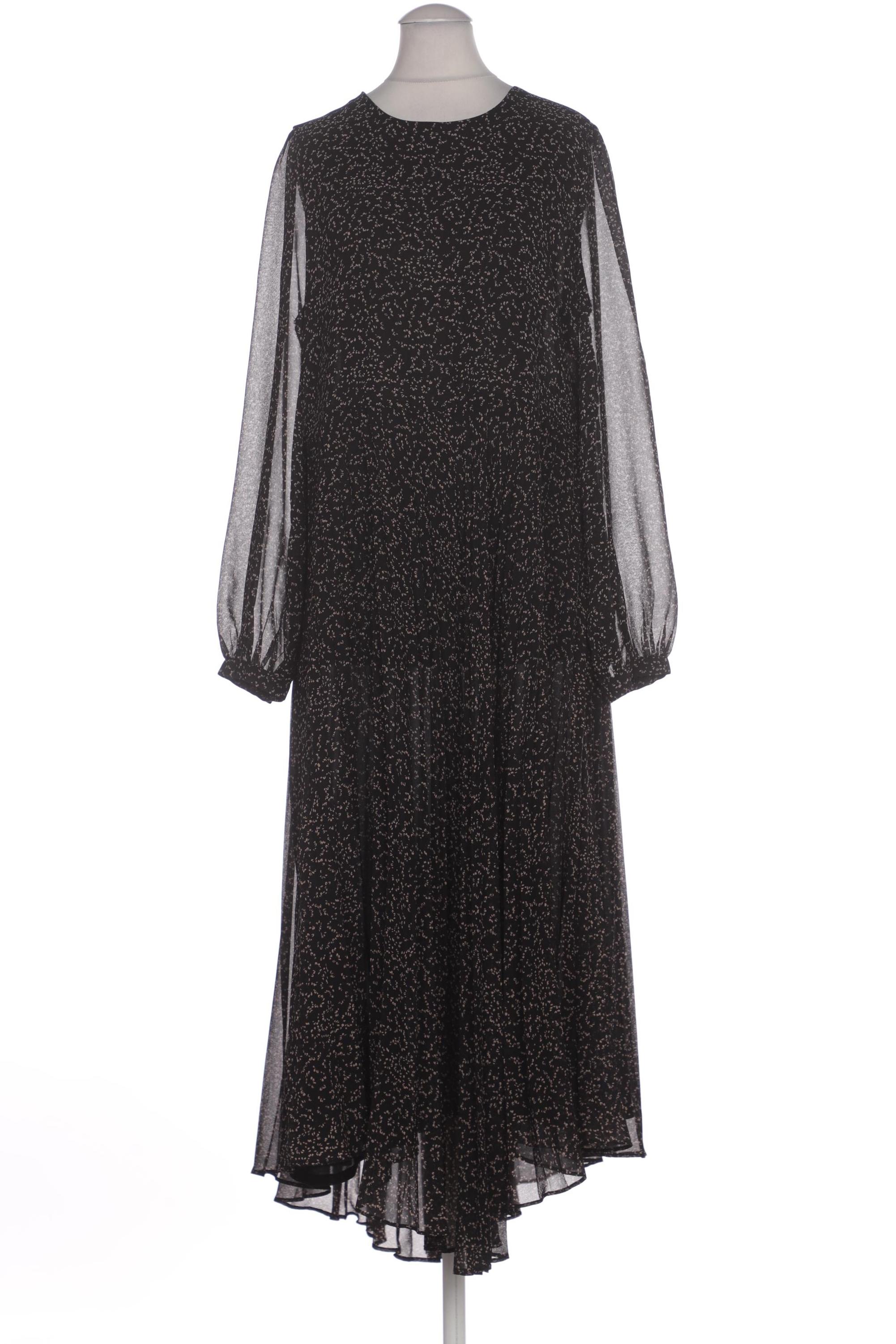 

Reserved Damen Kleid, schwarz, Gr. 36