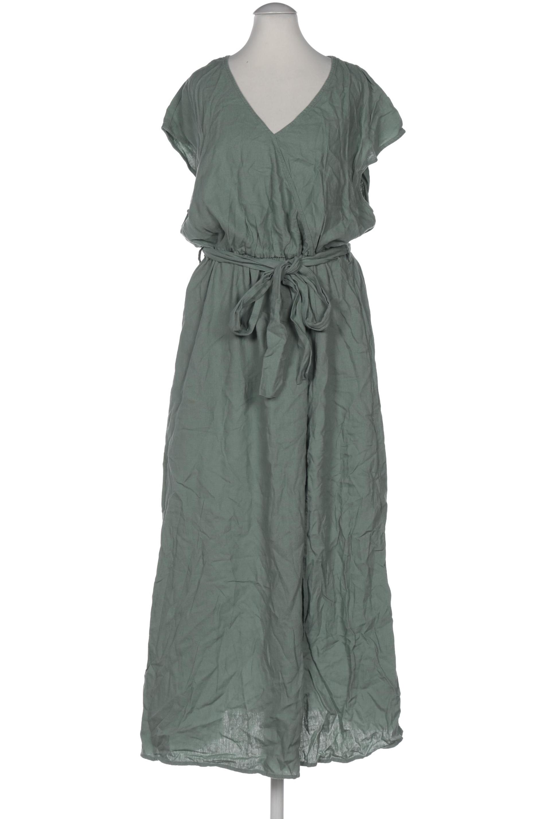 

Reserved Damen Kleid, grün, Gr. 42