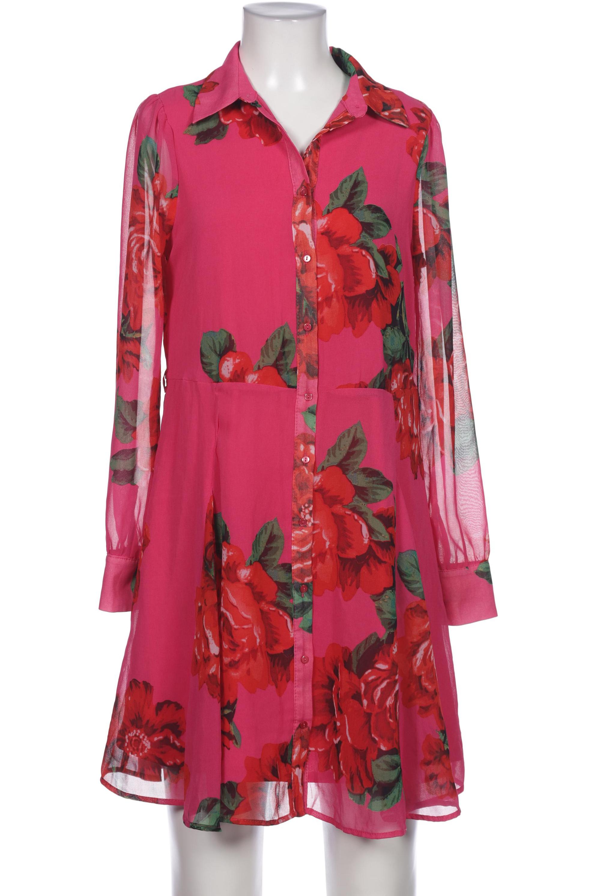 

Reserved Damen Kleid, pink, Gr. 36