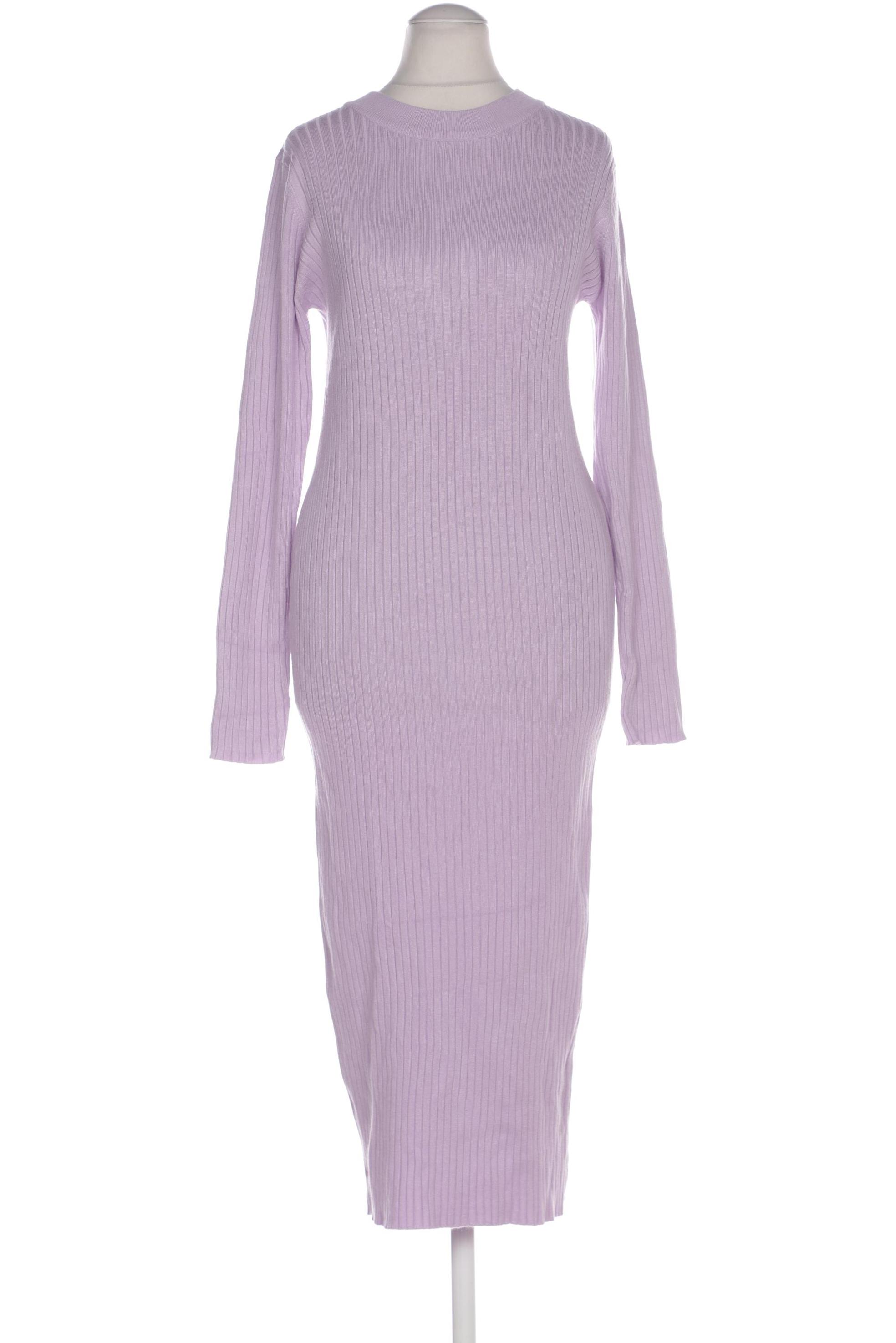 

Reserved Damen Kleid, flieder, Gr. 38