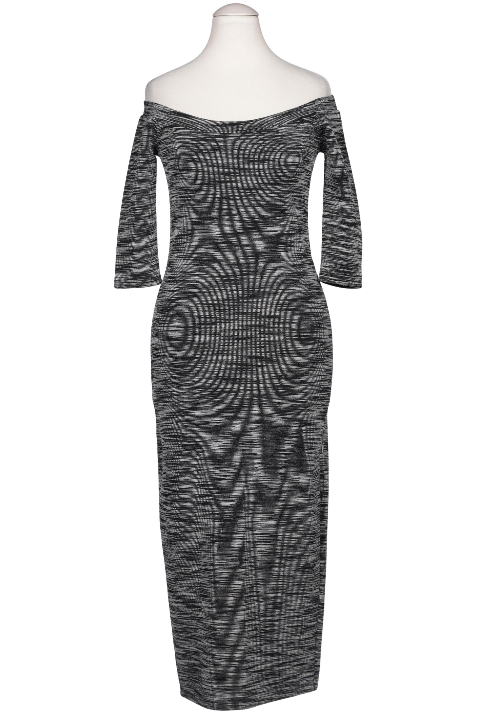 

Reserved Damen Kleid, grau, Gr. 34