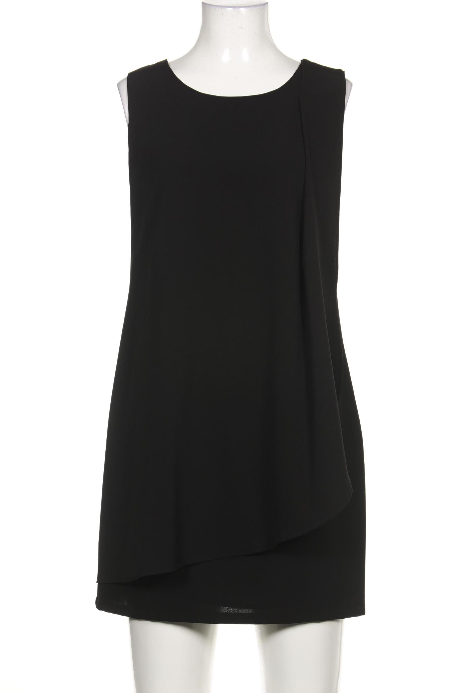 

Reserved Damen Kleid, schwarz, Gr. 34