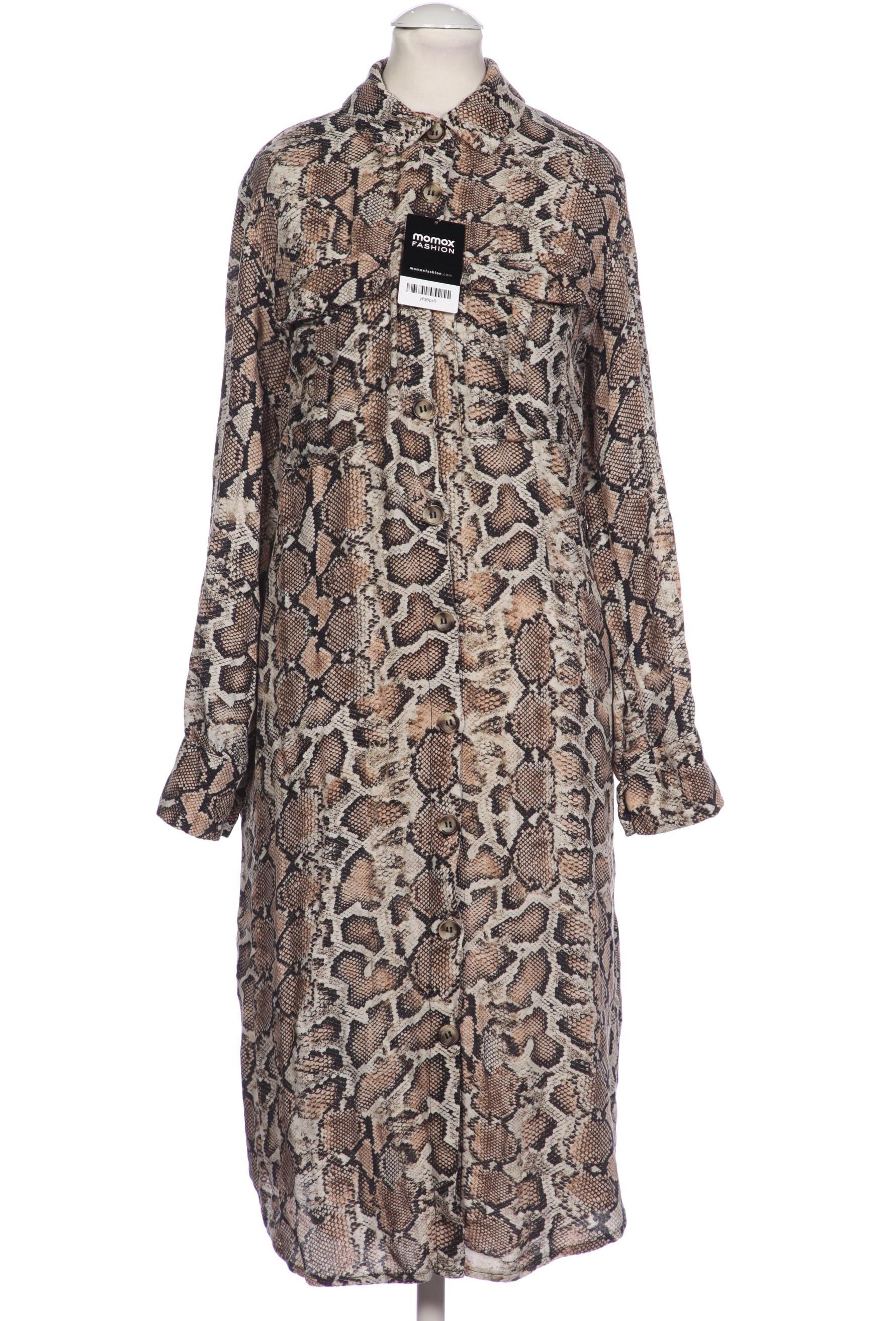 

Reserved Damen Kleid, braun, Gr. 36