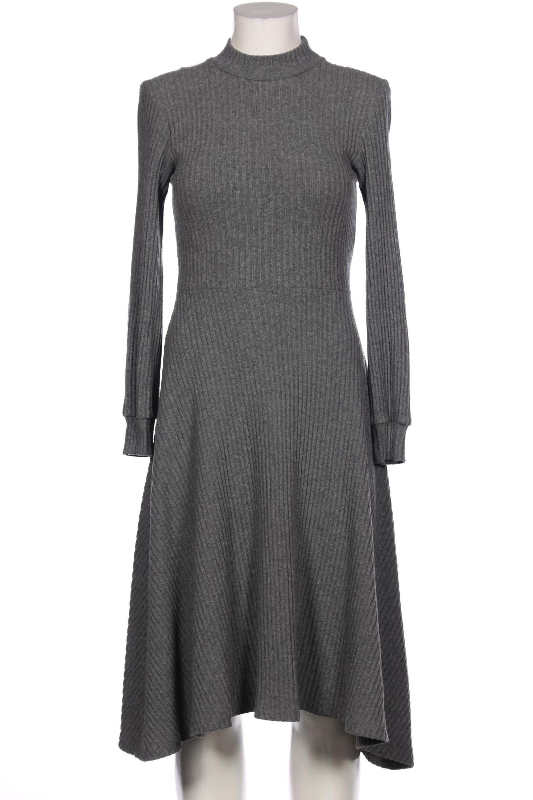 

Reserved Damen Kleid, grau