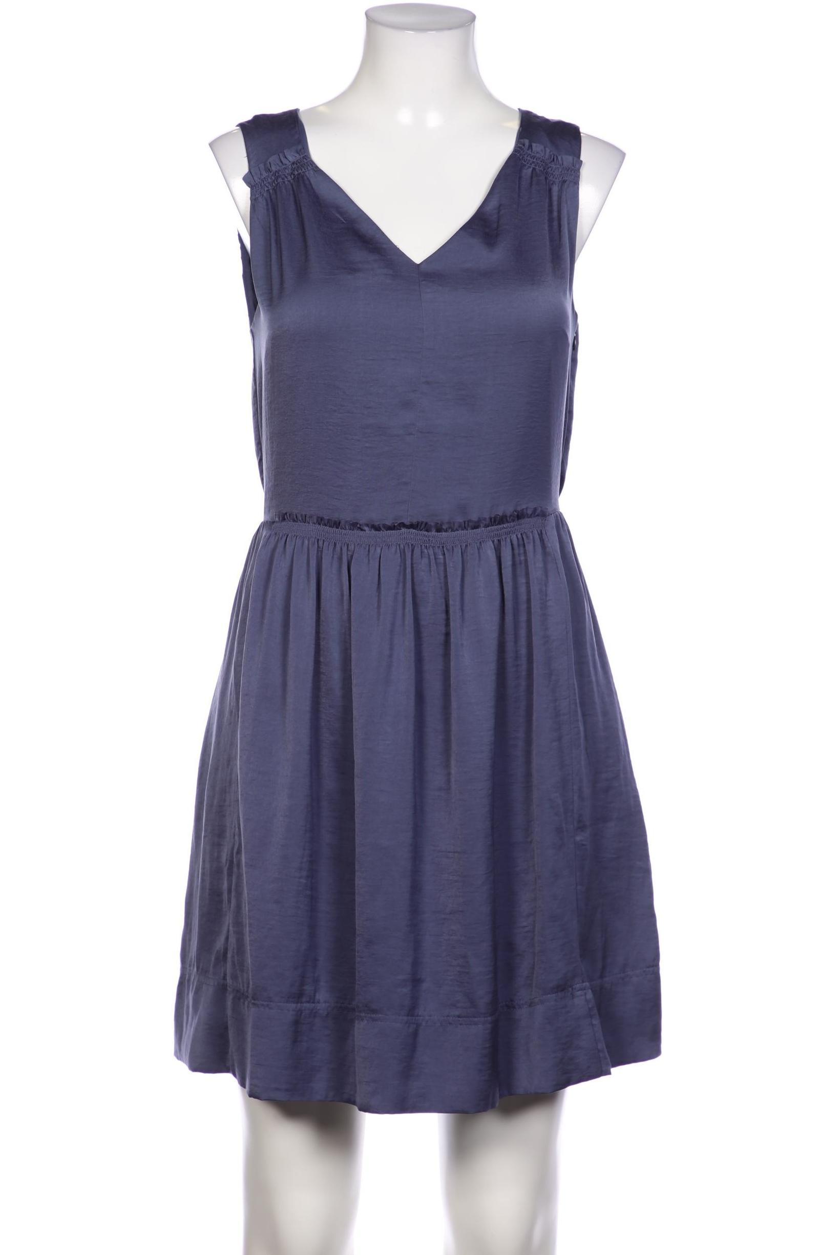 

Reserved Damen Kleid, blau, Gr. 38