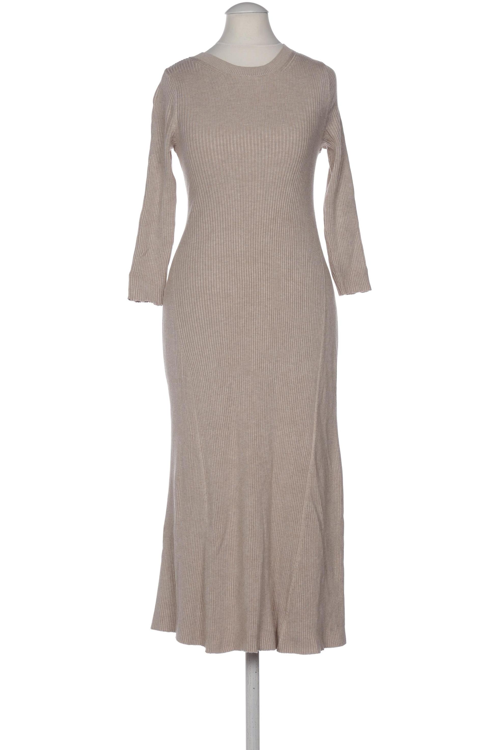 

Reserved Damen Kleid, beige