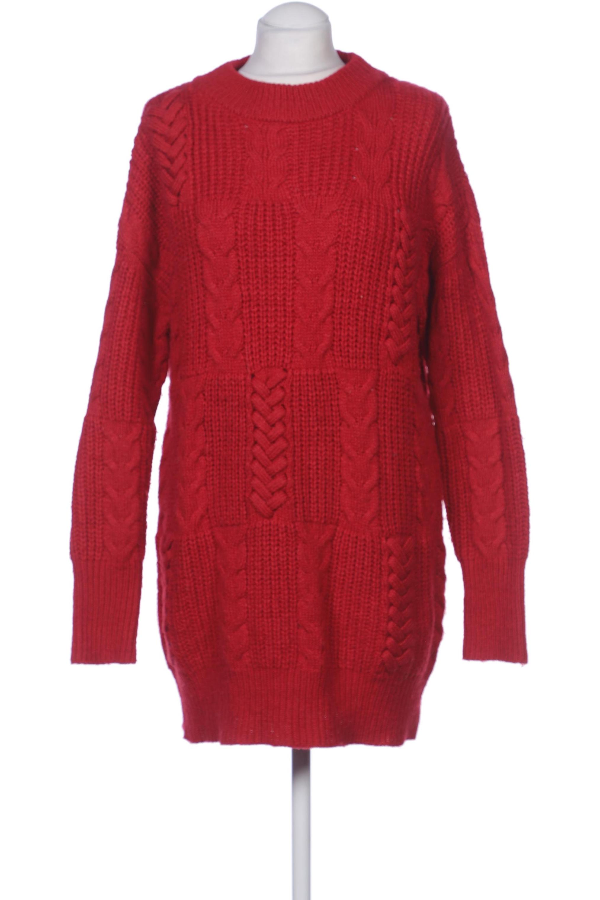 

Reserved Damen Kleid, rot, Gr. 36