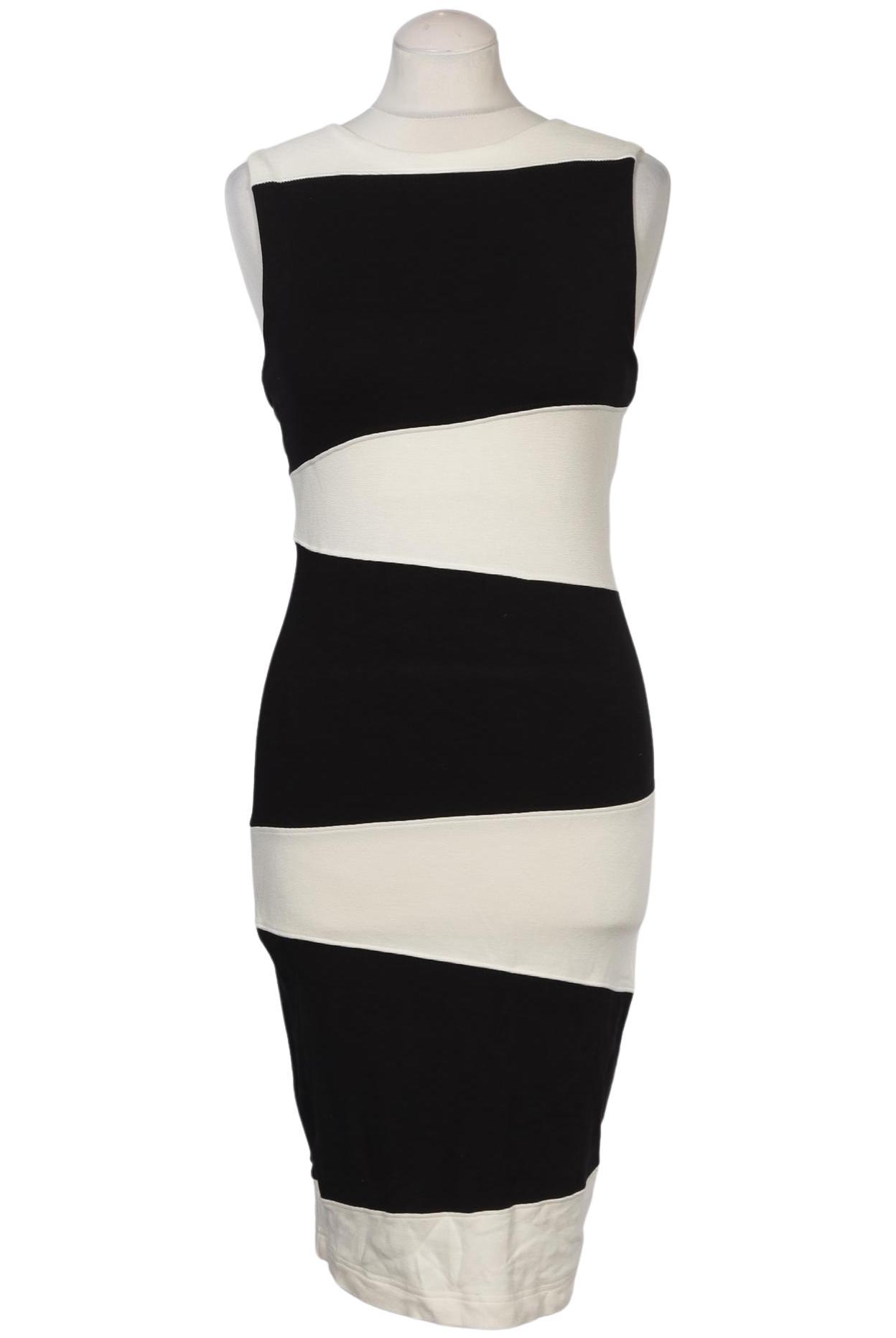 

Reserved Damen Kleid, mehrfarbig, Gr. 36