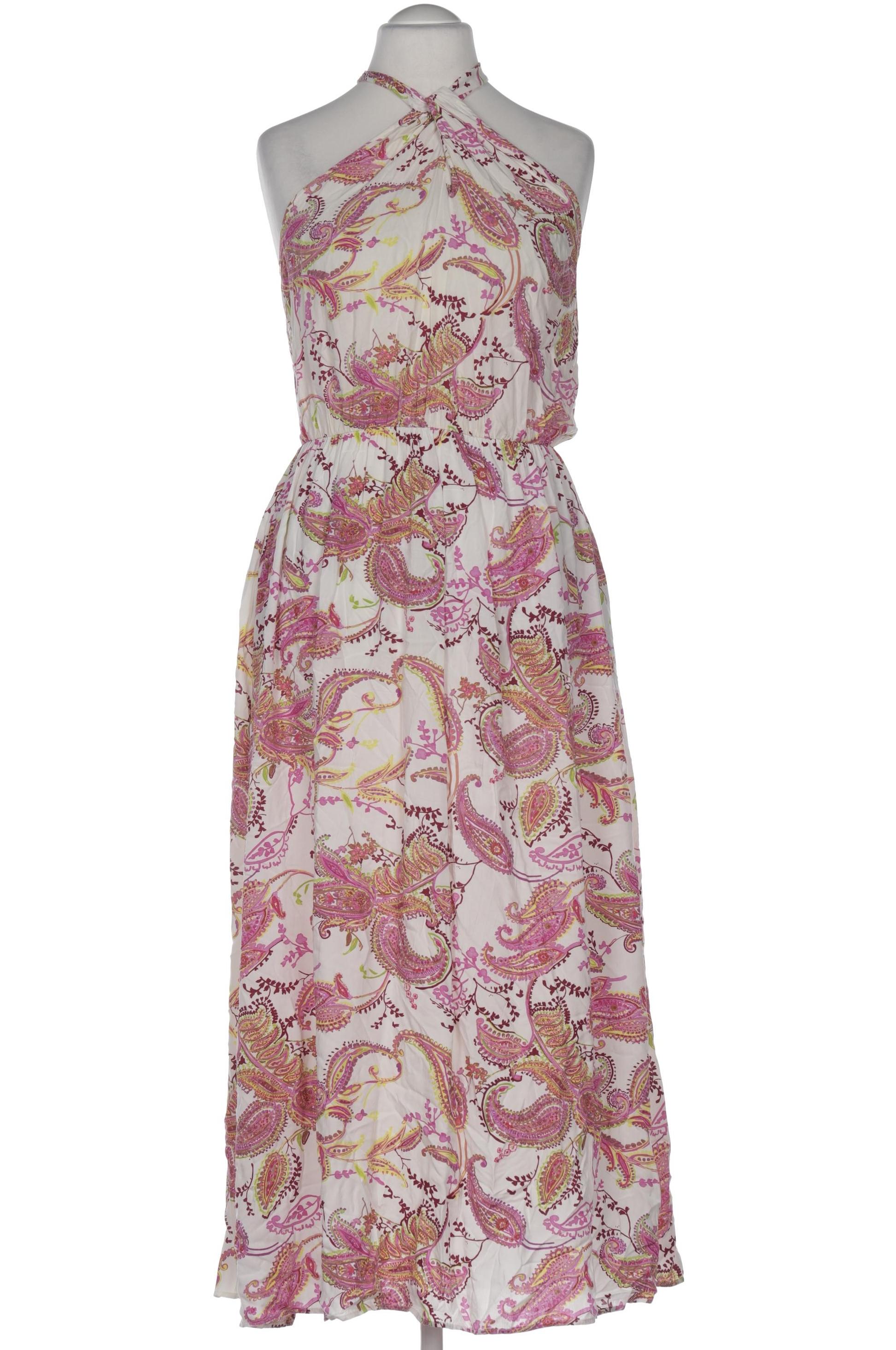 

Reserved Damen Kleid, beige, Gr. 36