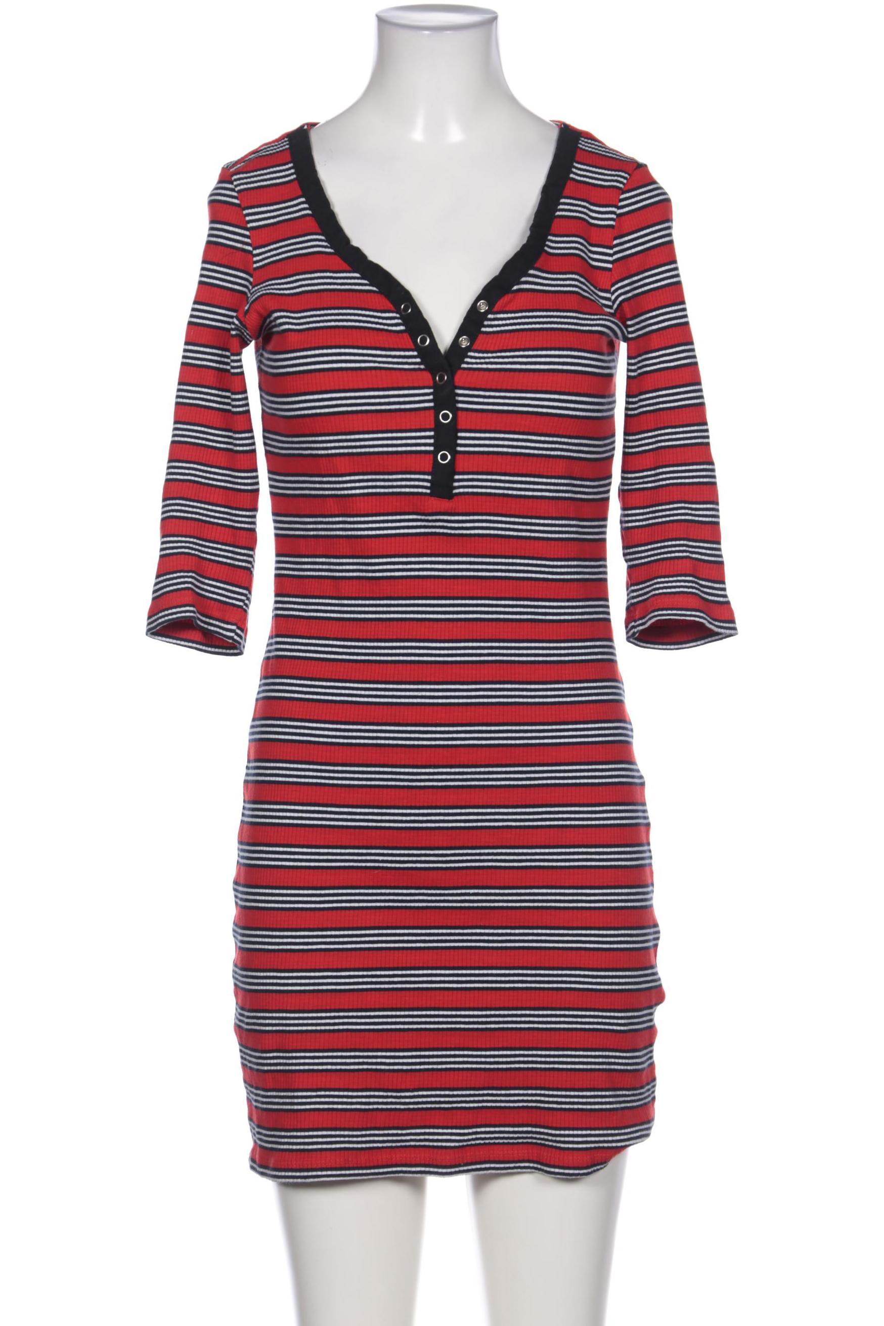 

Reserved Damen Kleid, rot