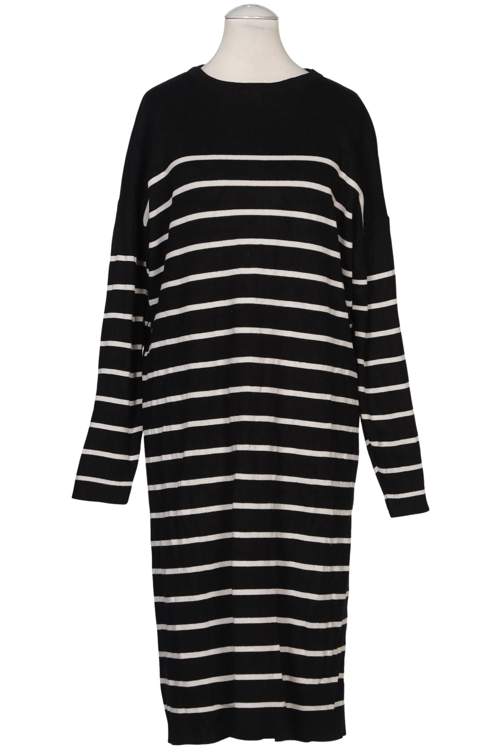 

Reserved Damen Kleid, mehrfarbig, Gr. 36